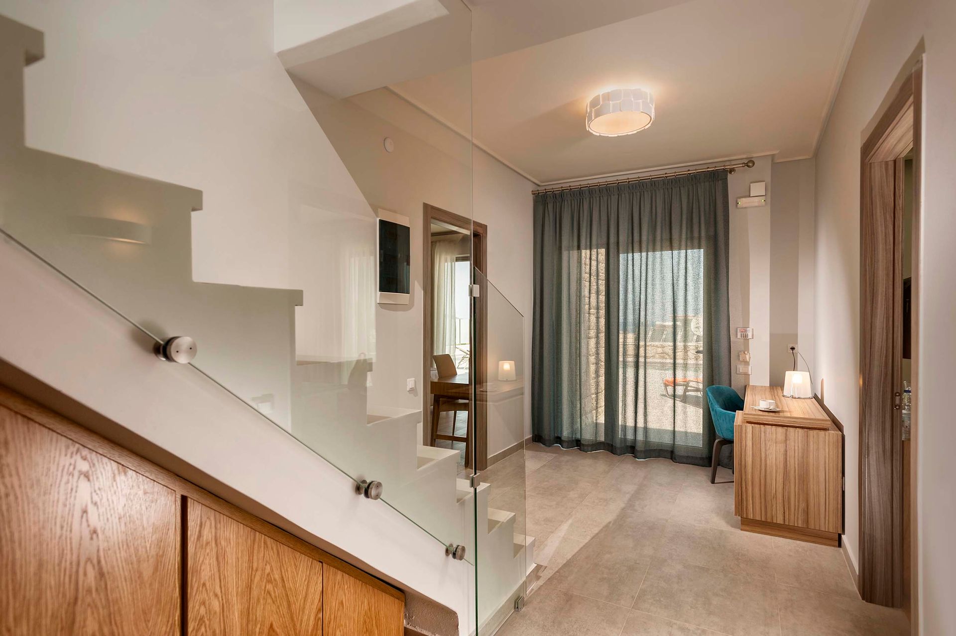 Holiways Villas Crete - AIOLOS - 11