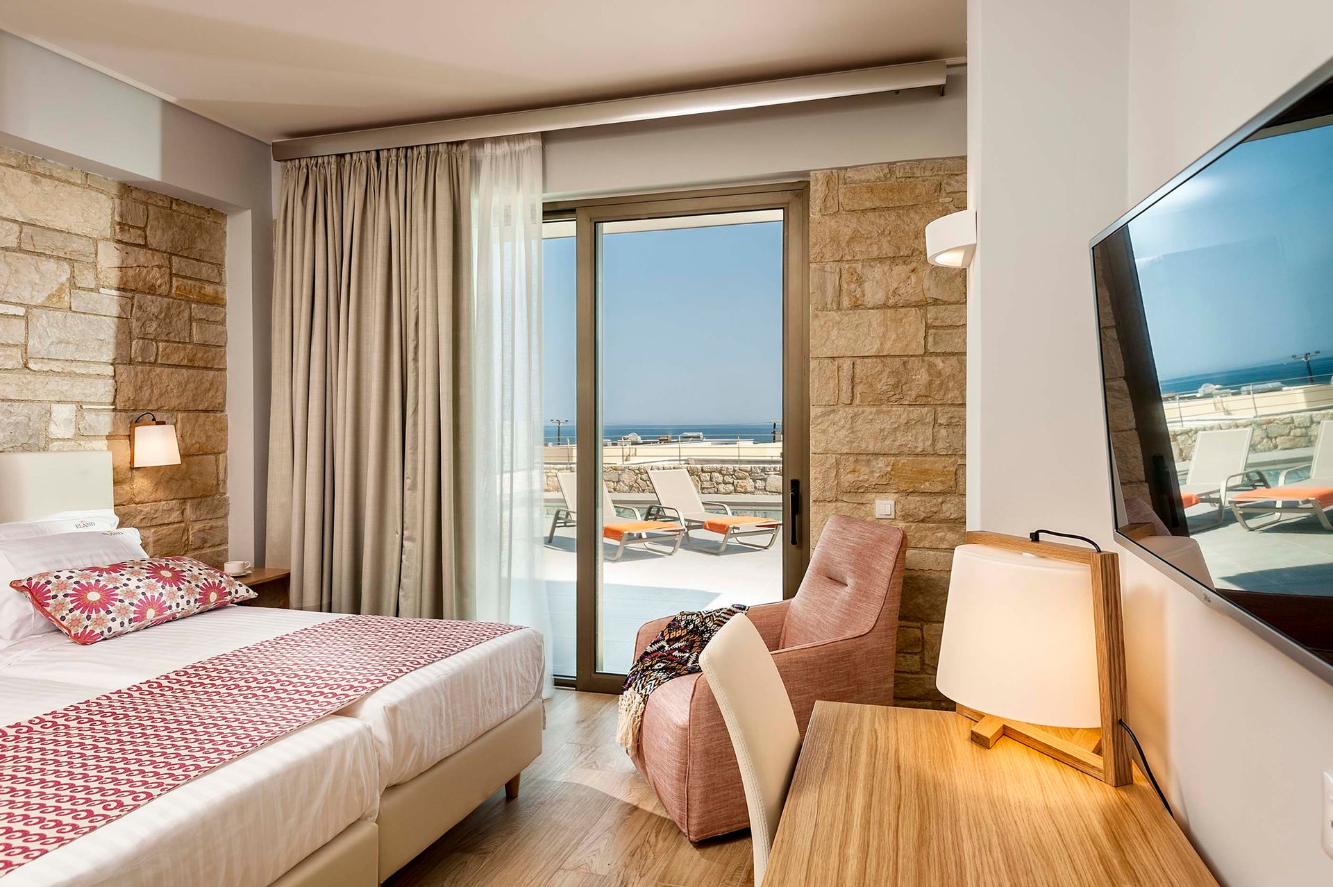 Holiways Villas Crete - AIOLOS - 12