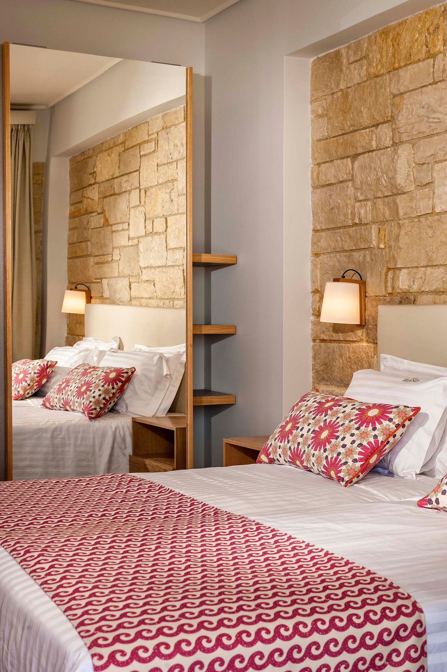 Holiways Villas Crete - AIOLOS - 14