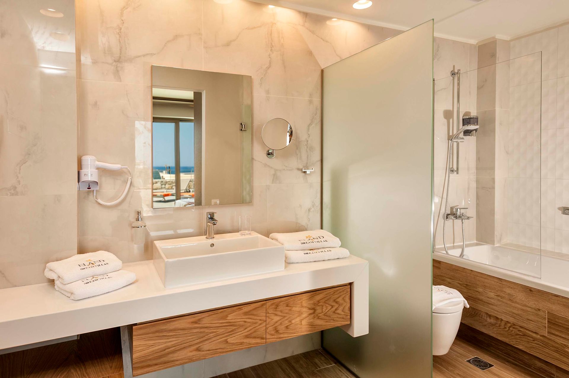 Holiways Villas Crete - AIOLOS - 15