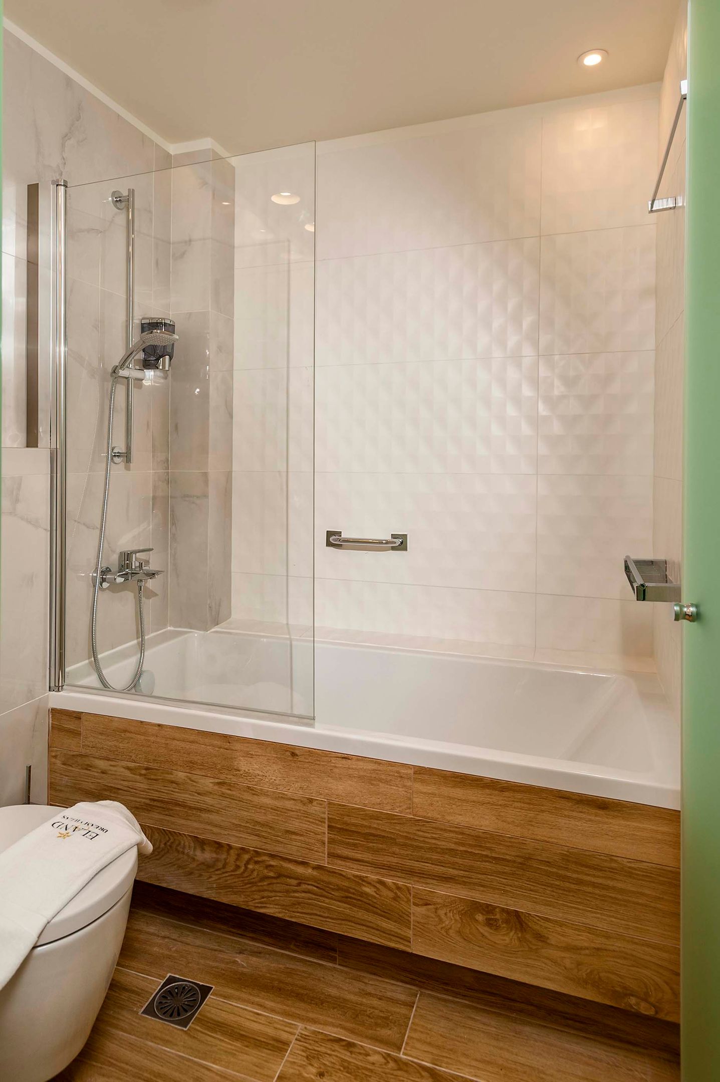Holiways Villas Crete - AIOLOS - 16