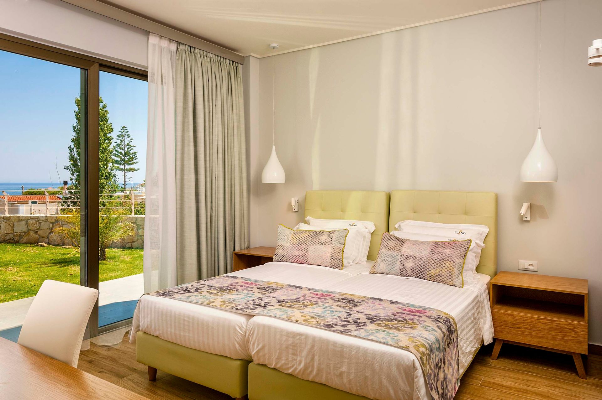 Holiways Villas Crete - AIOLOS - 17