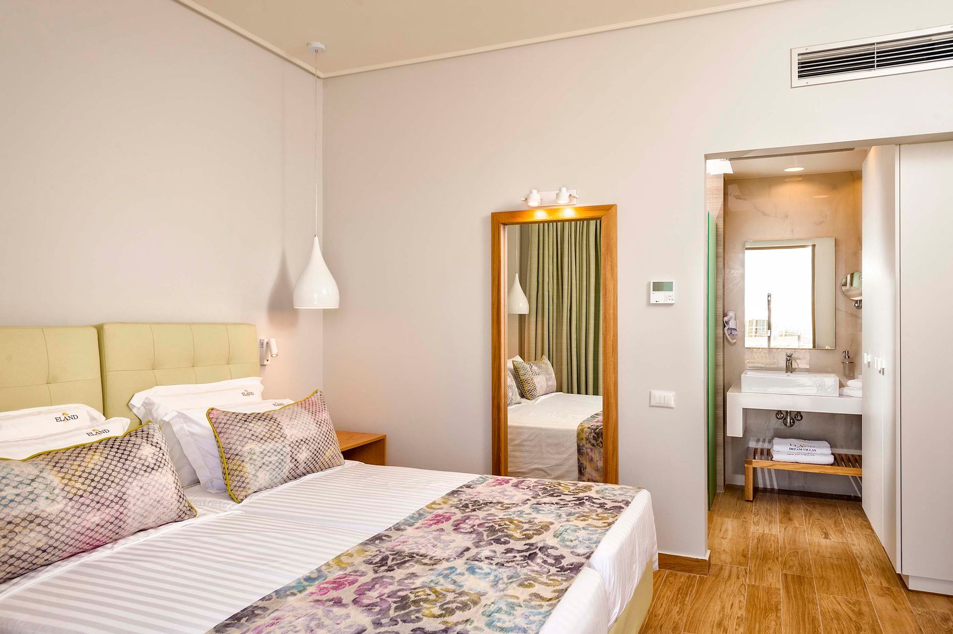 Holiways Villas Crete - AIOLOS - 18