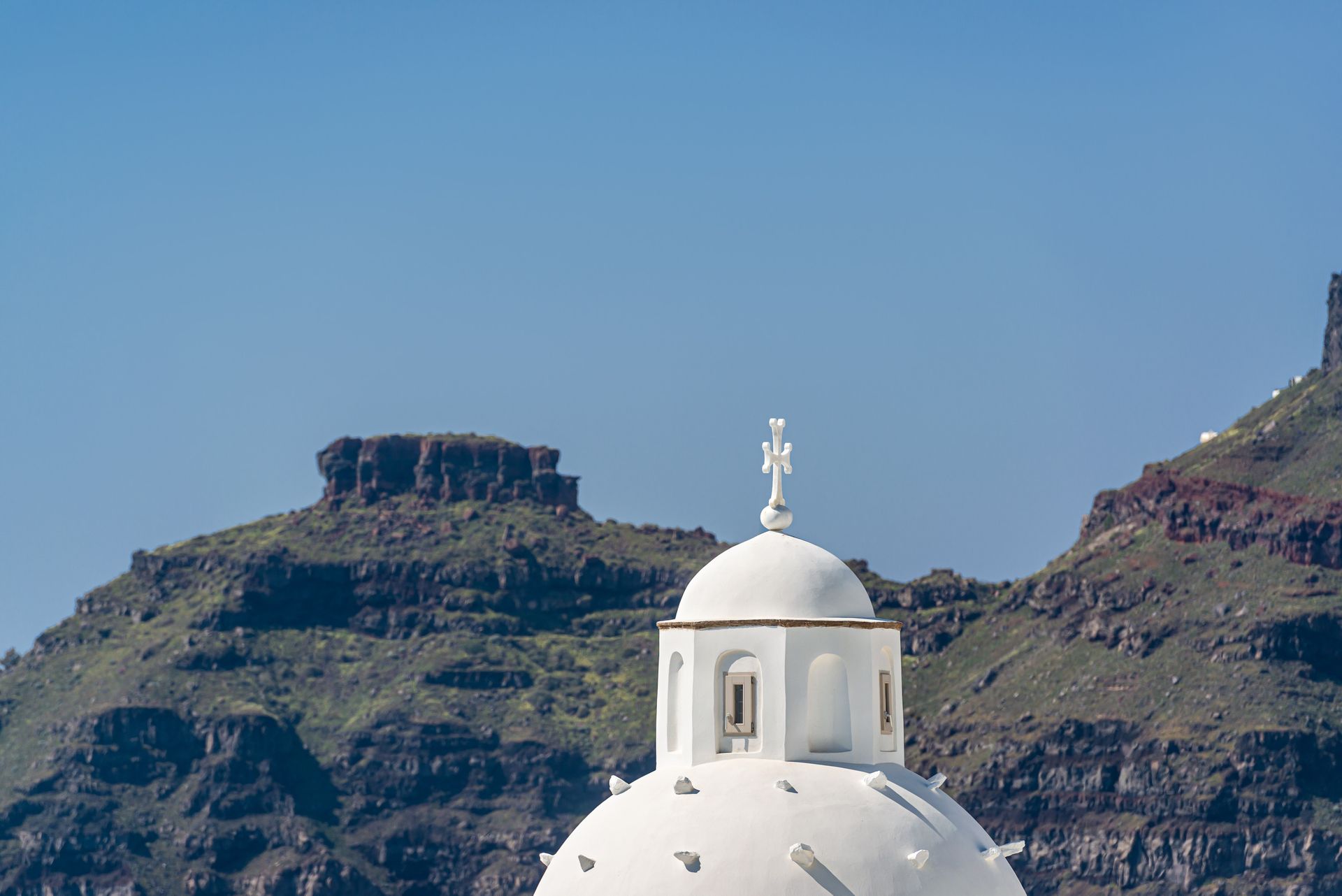 Adamant Suites Santorini - DIAMON - 5