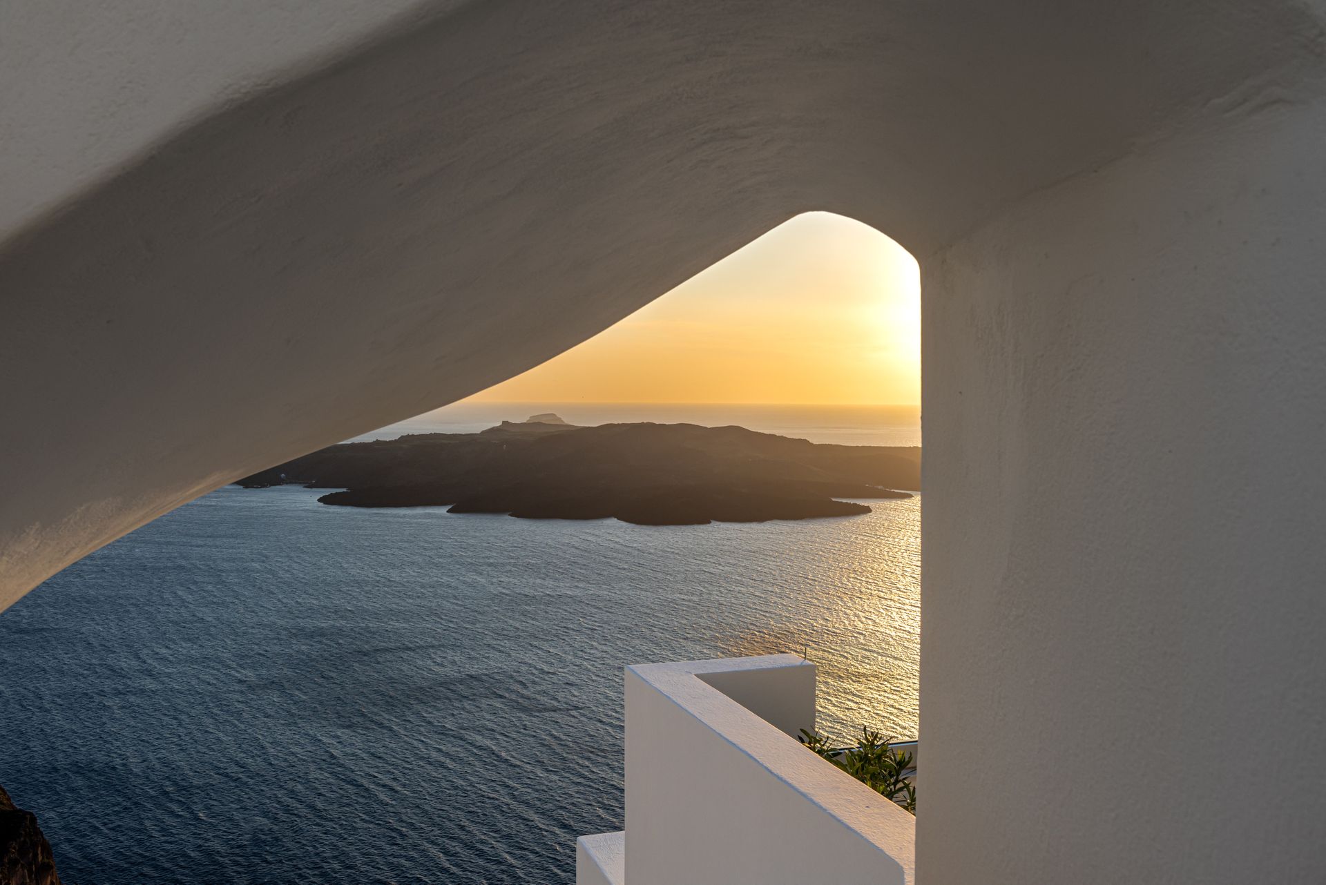 Adamant Suites Santorini - DIAMON - 6