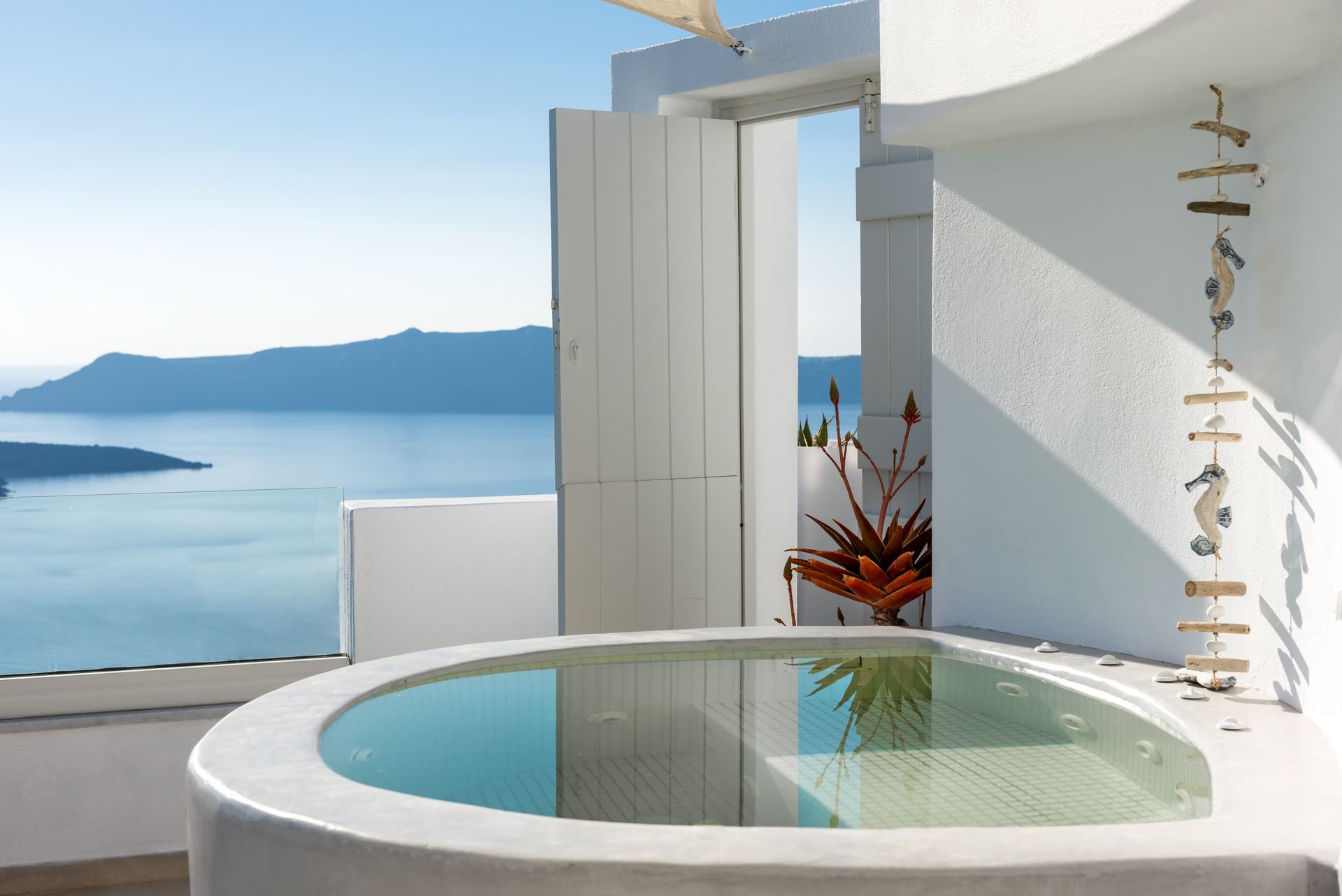Adamant Suites Santorini - DIAMON - 15