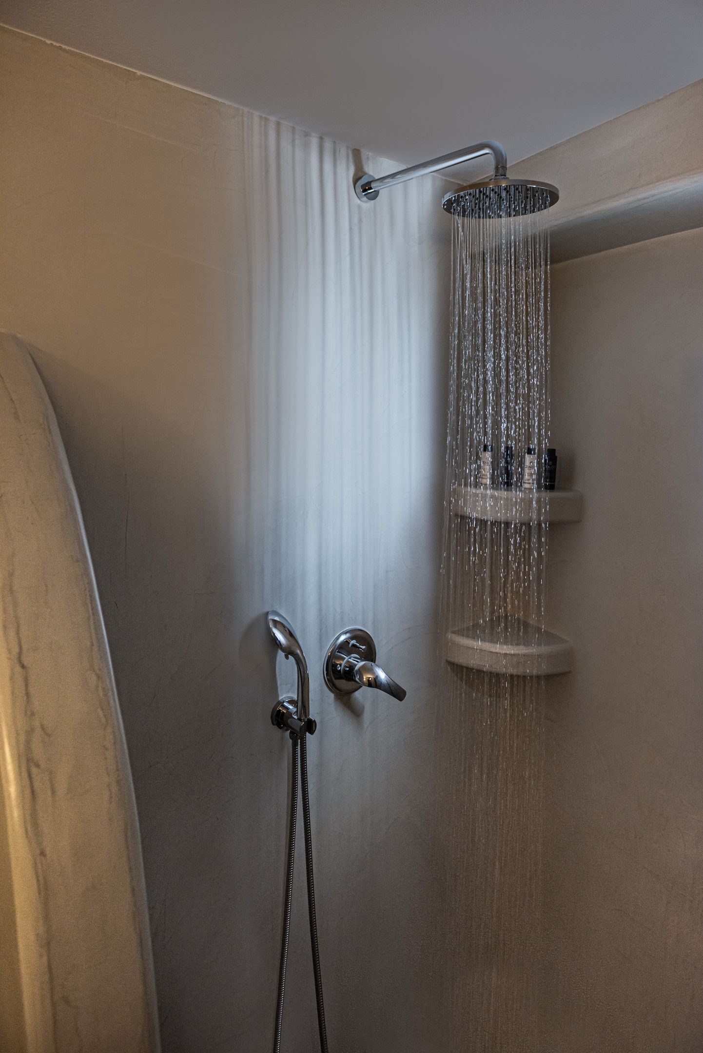 Adamant Suites Santorini - DIAMON - 16