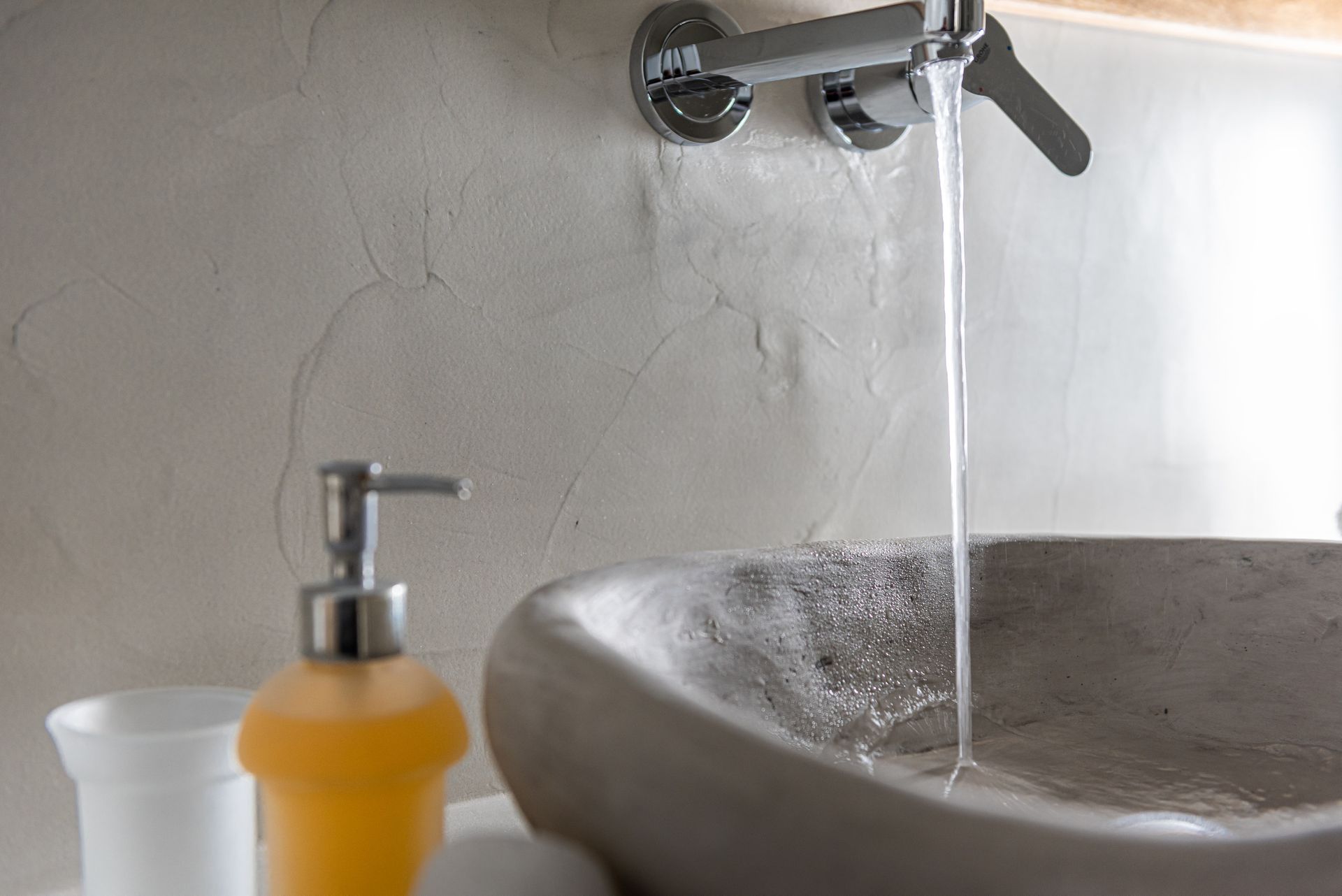 Adamant Suites Santorini - DIAMON - 19