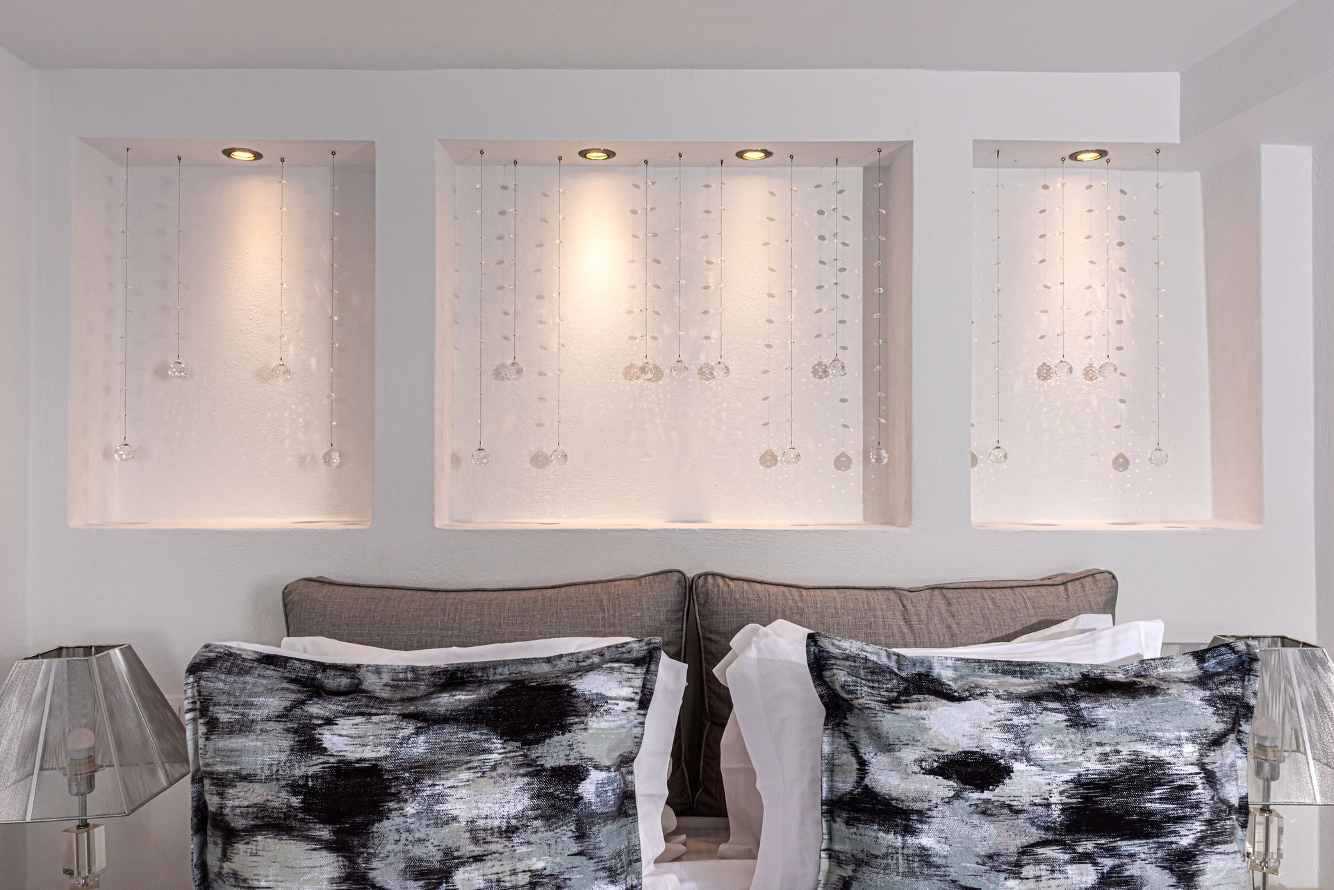 Adamant Suites Santorini - DIAMON - 27