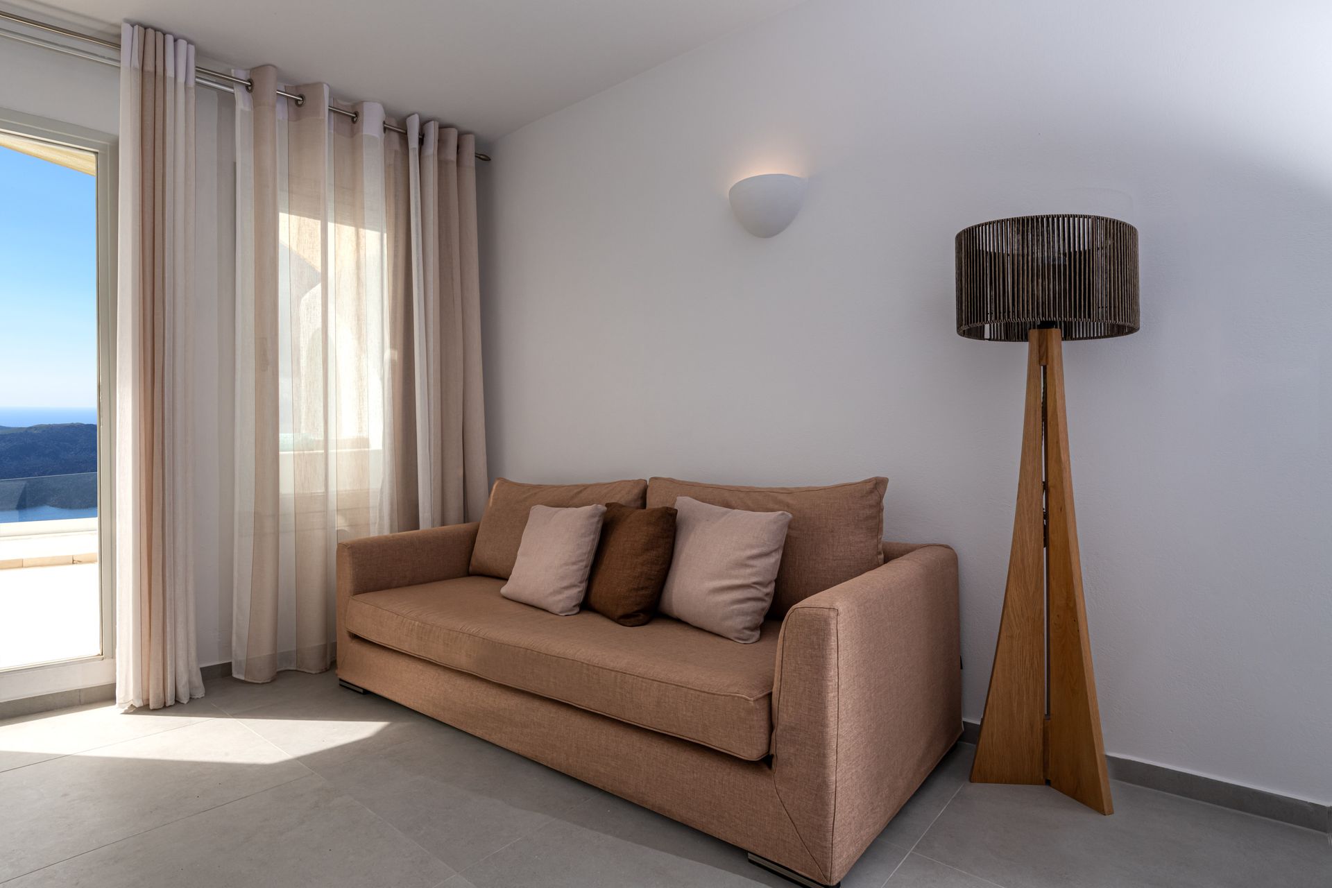Adamant Suites Santorini - EMERAL - 15