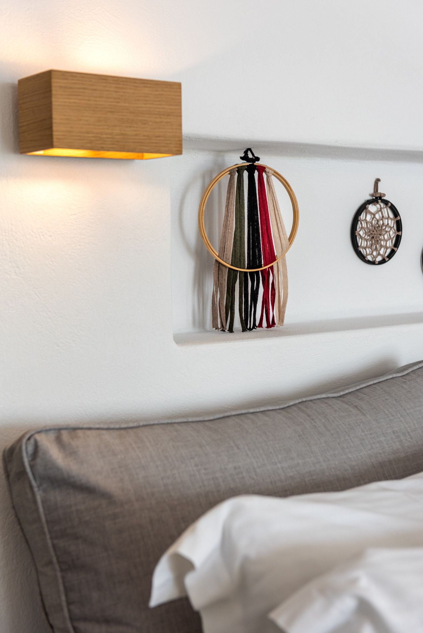 Adamant Suites Santorini - EMERAL - 21