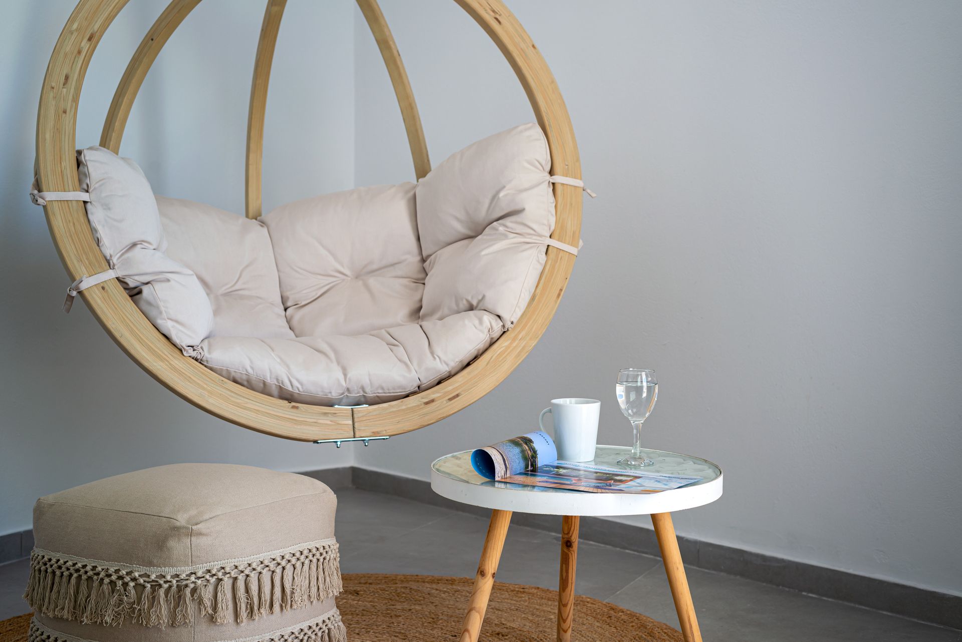 Adamant Suites Santorini - SAPPHI - 14