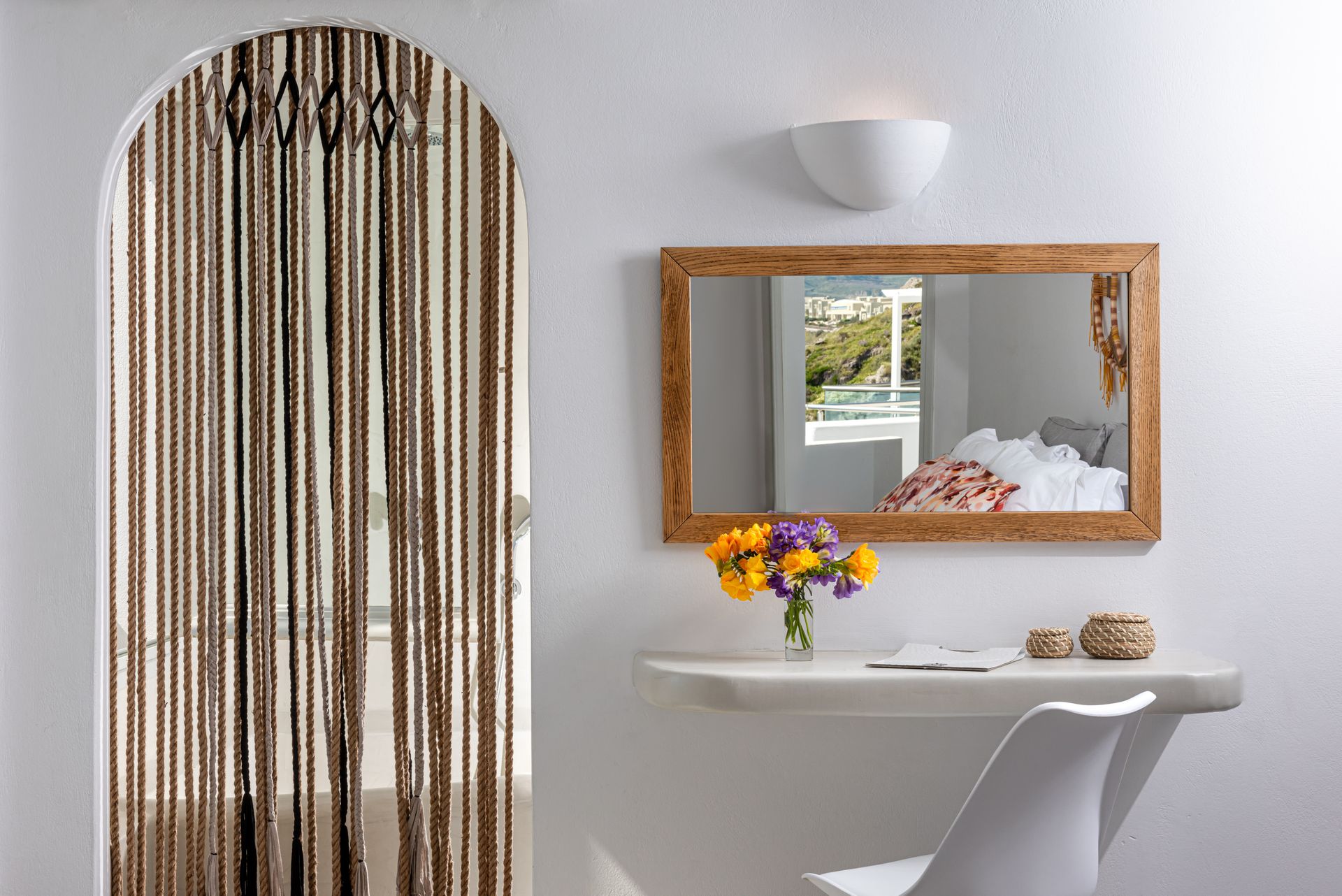 Adamant Suites Santorini - OPALS - 8