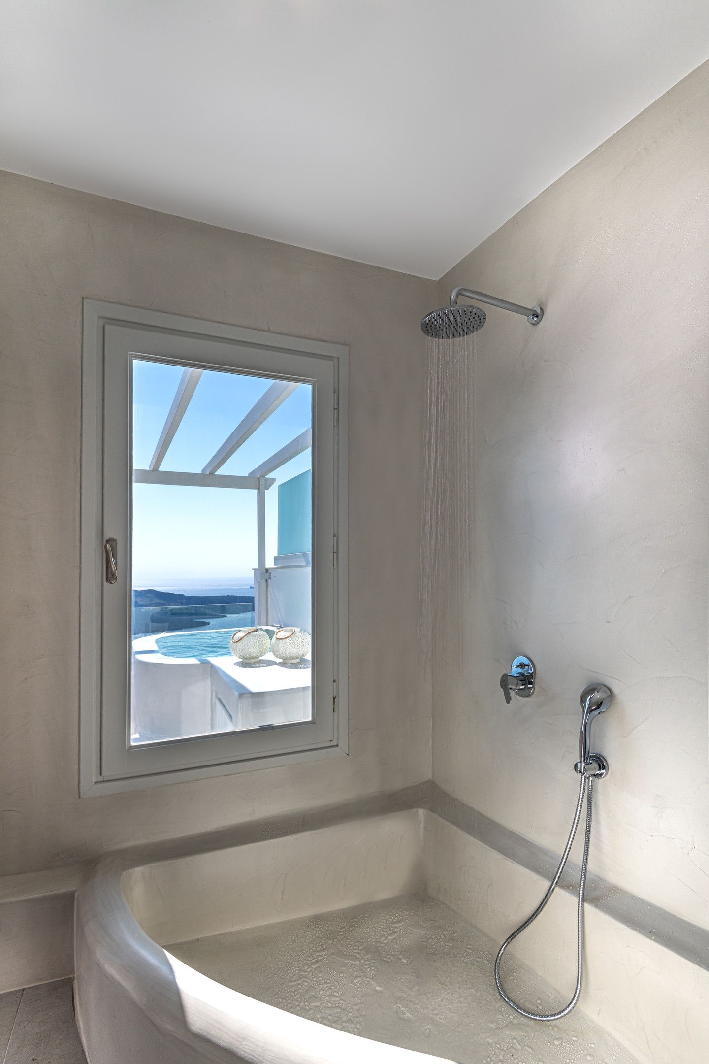 Adamant Suites Santorini - OPALS - 10