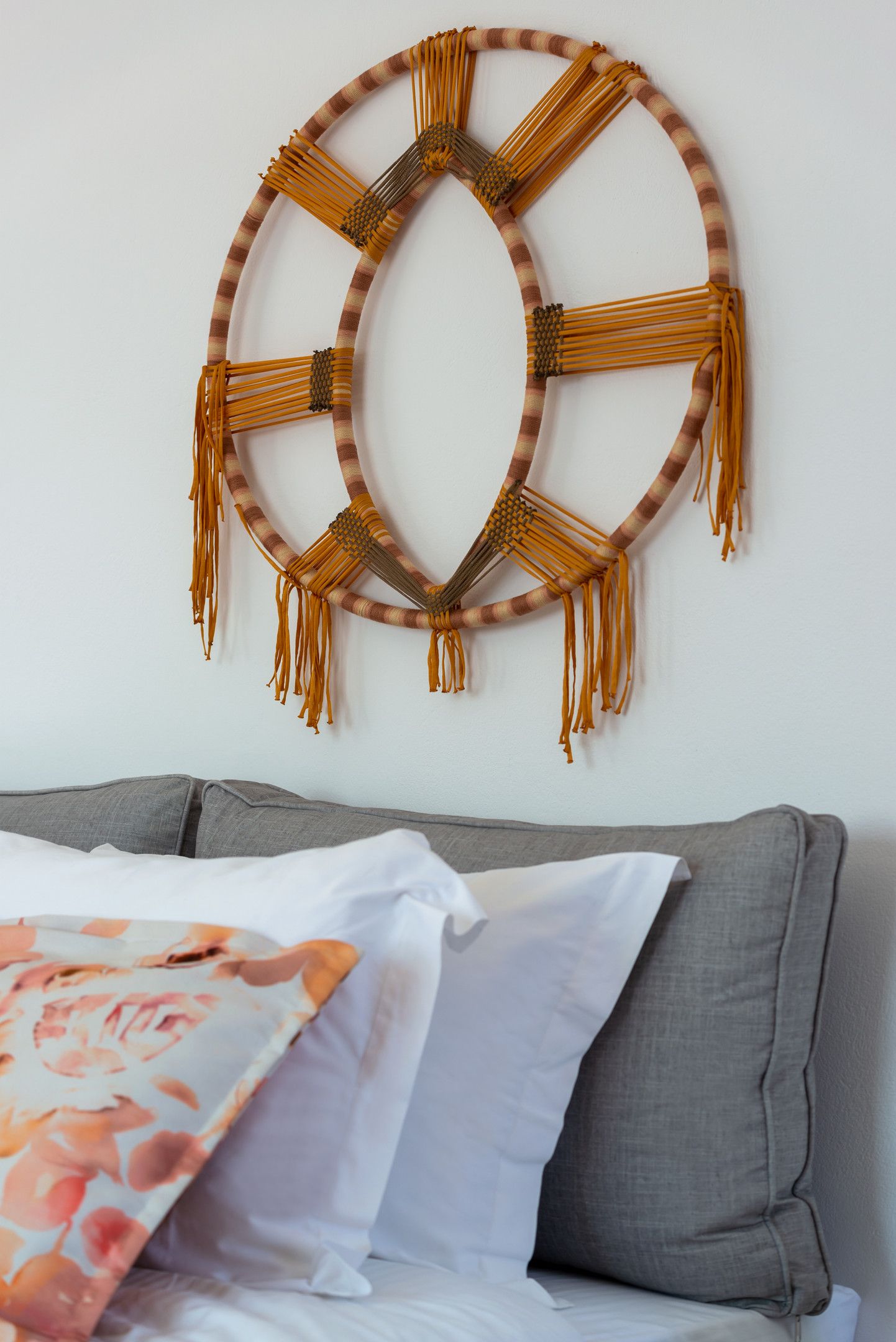Adamant Suites Santorini - OPALS - 15