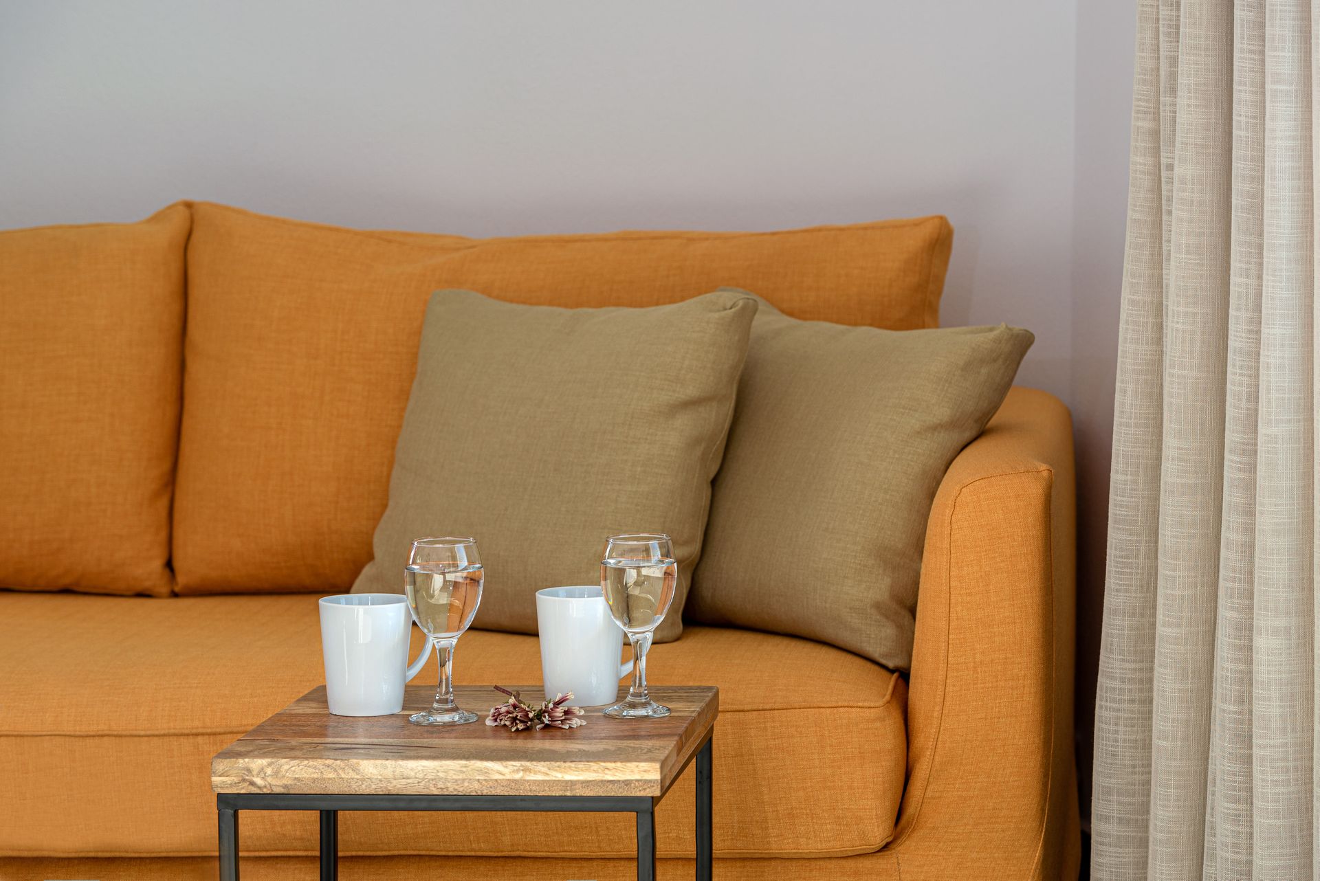 Adamant Suites Santorini - OPALS - 16