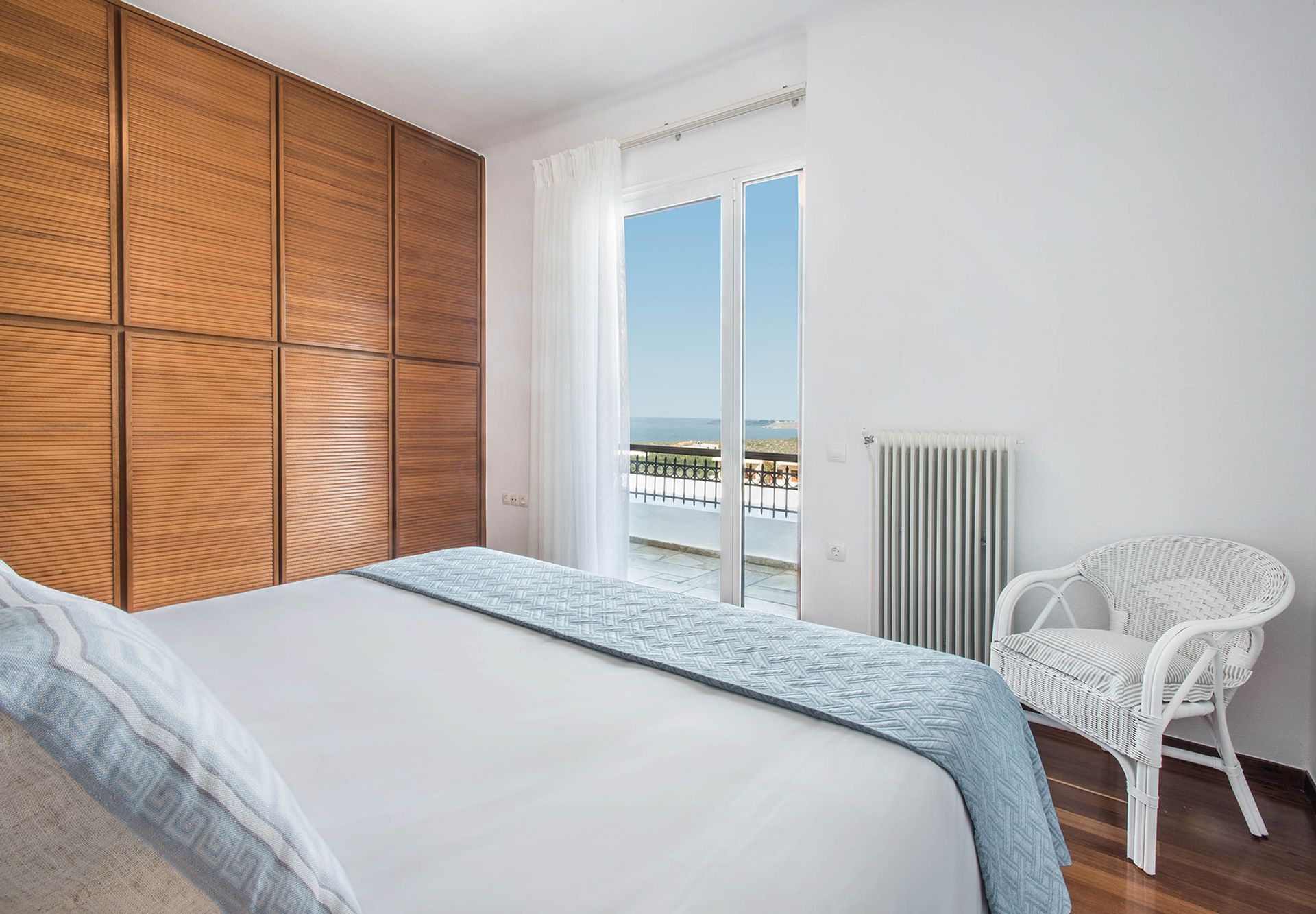 Holiways Villas Crete - OLEAND - 11