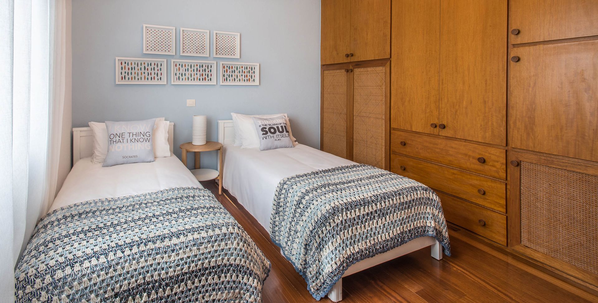 Holiways Villas Crete - OLEAND - 13