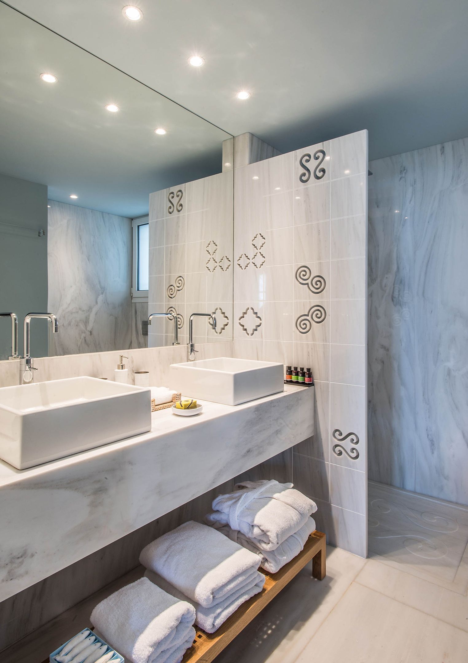 Holiways Villas Crete - OLEAND - 14