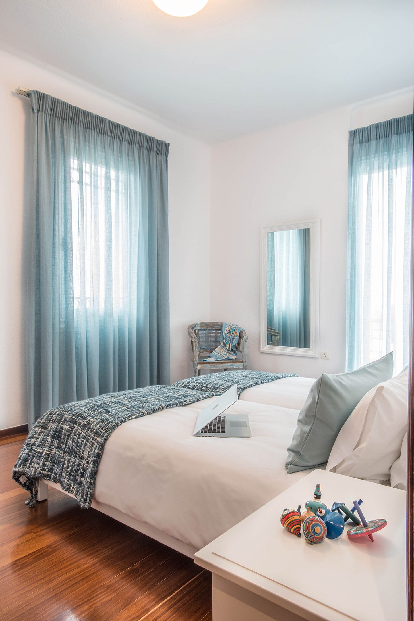 Holiways Villas Crete - OLEAND - 17