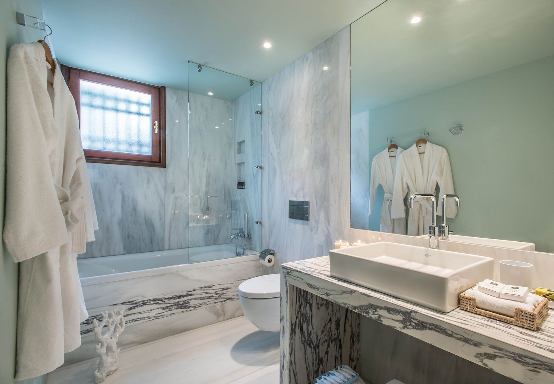 Holiways Villas Crete - OLEAND - 18