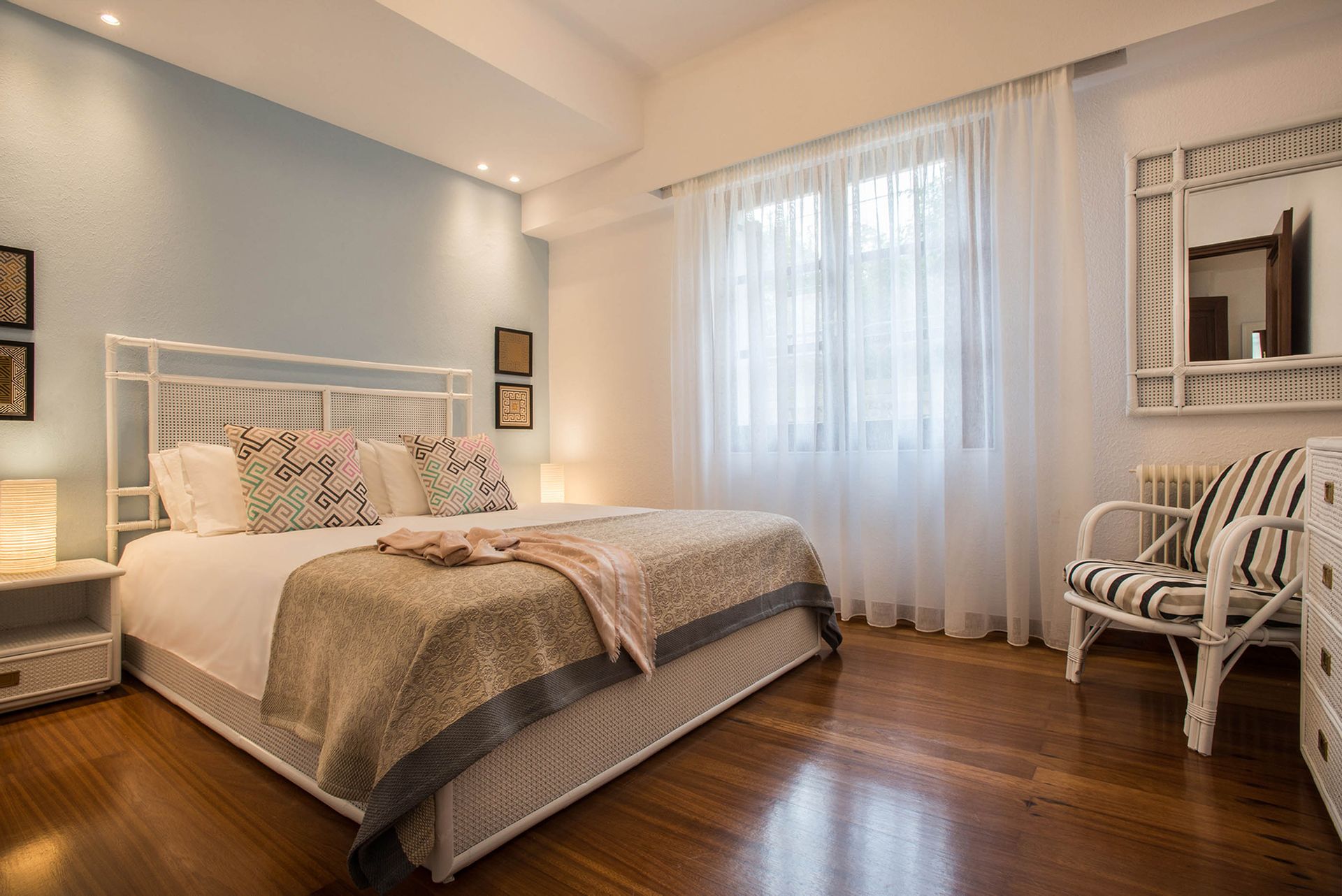 Holiways Villas Crete - OLEAND - 21