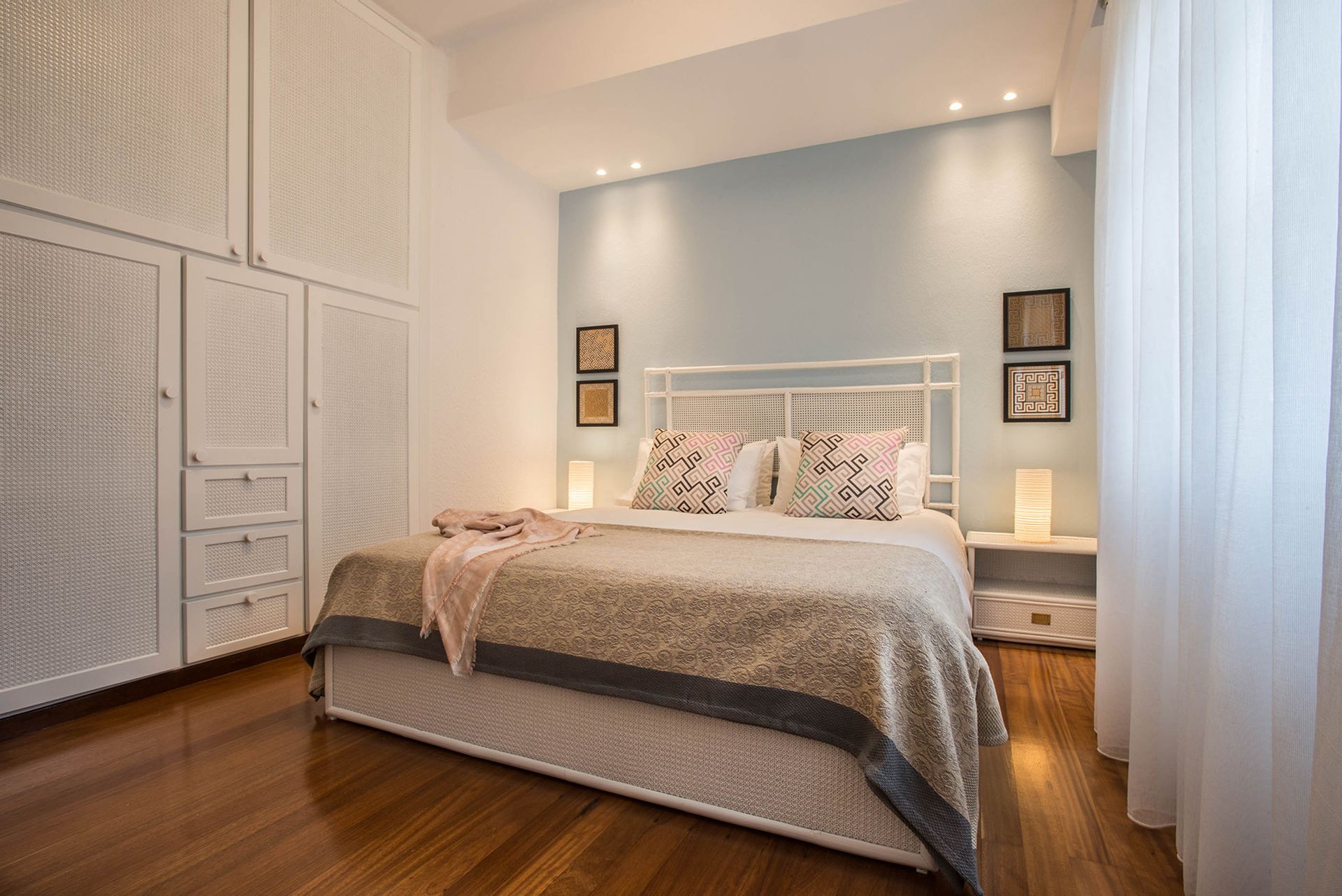 Holiways Villas Crete - OLEAND - 22
