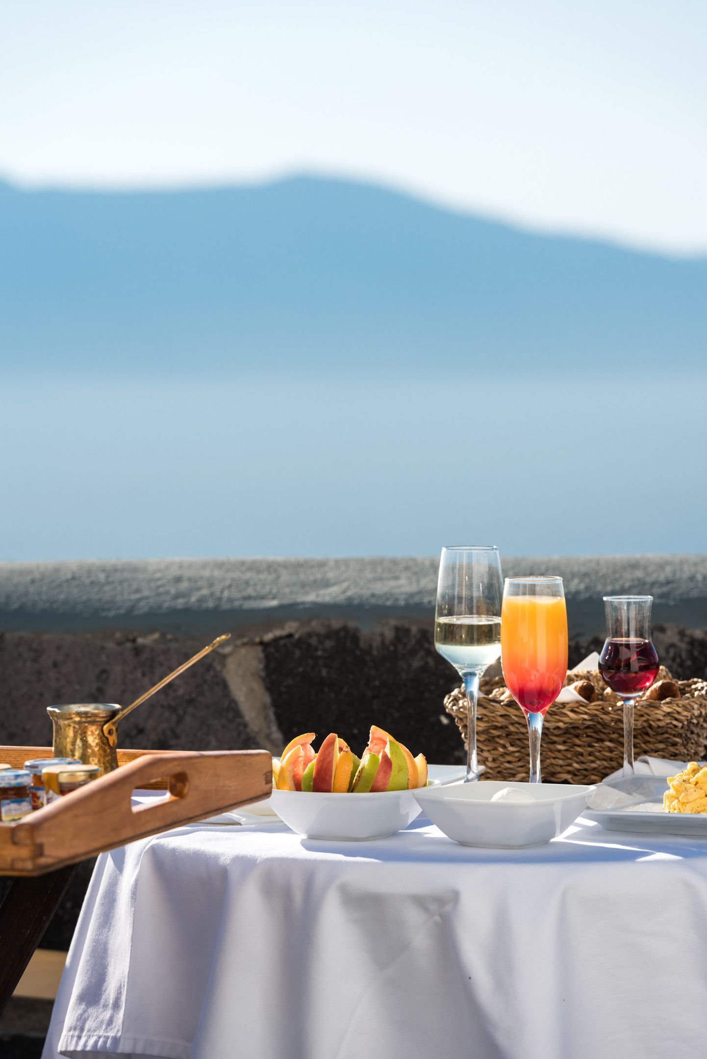 Adamant Suites Santorini - MOONST - 17