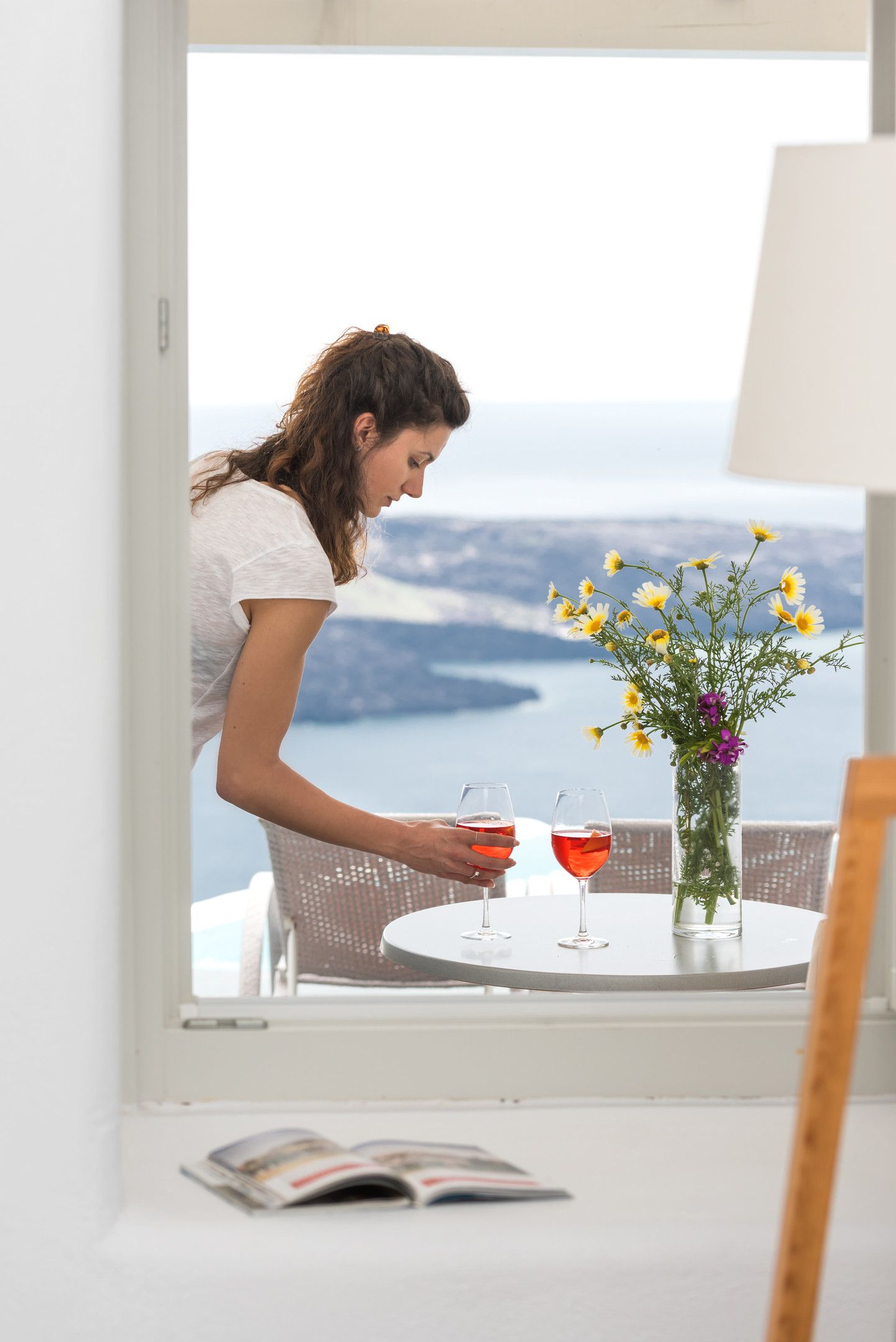 Adamant Suites Santorini - MOONST - 28