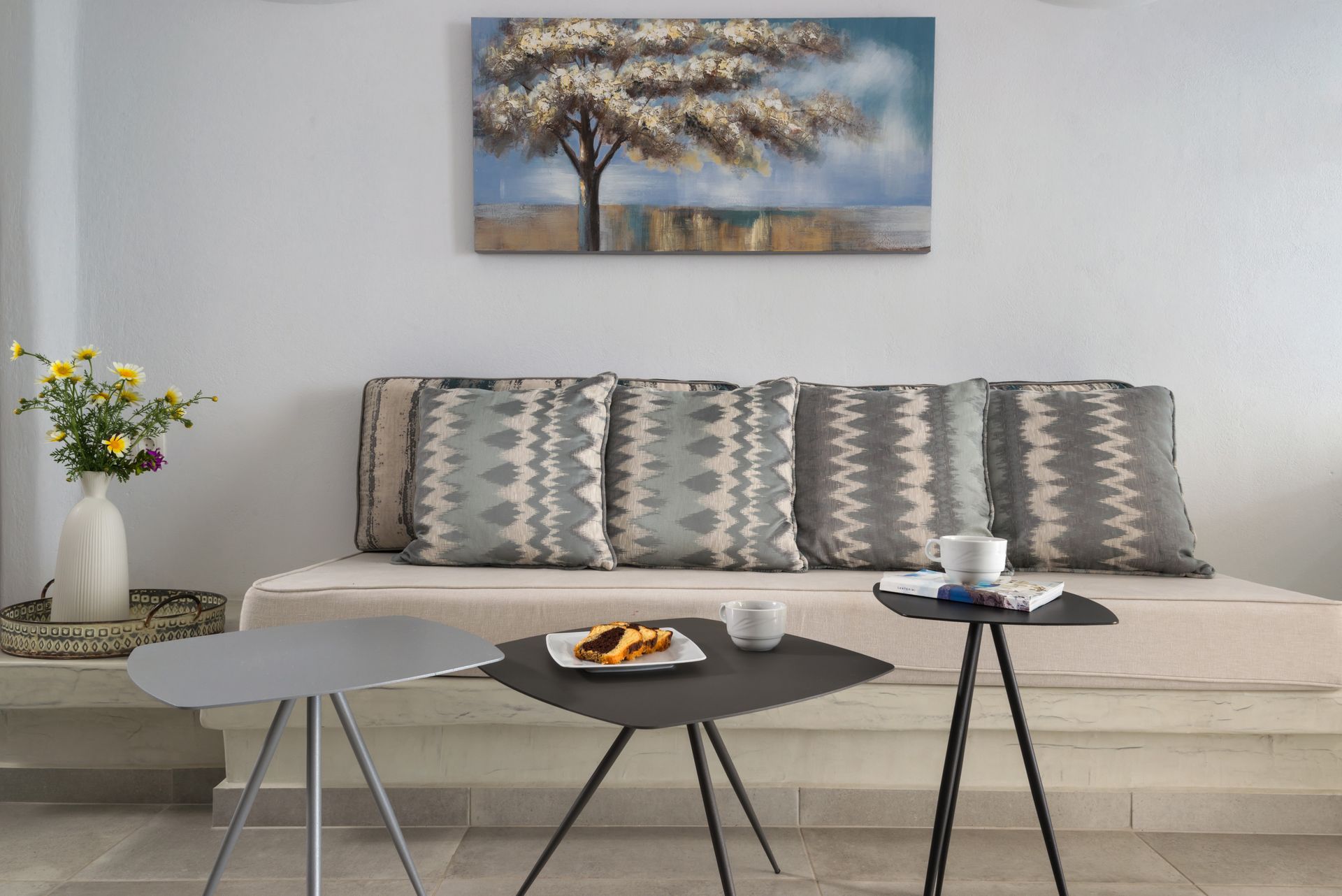 Adamant Suites Santorini - MOONST - 35