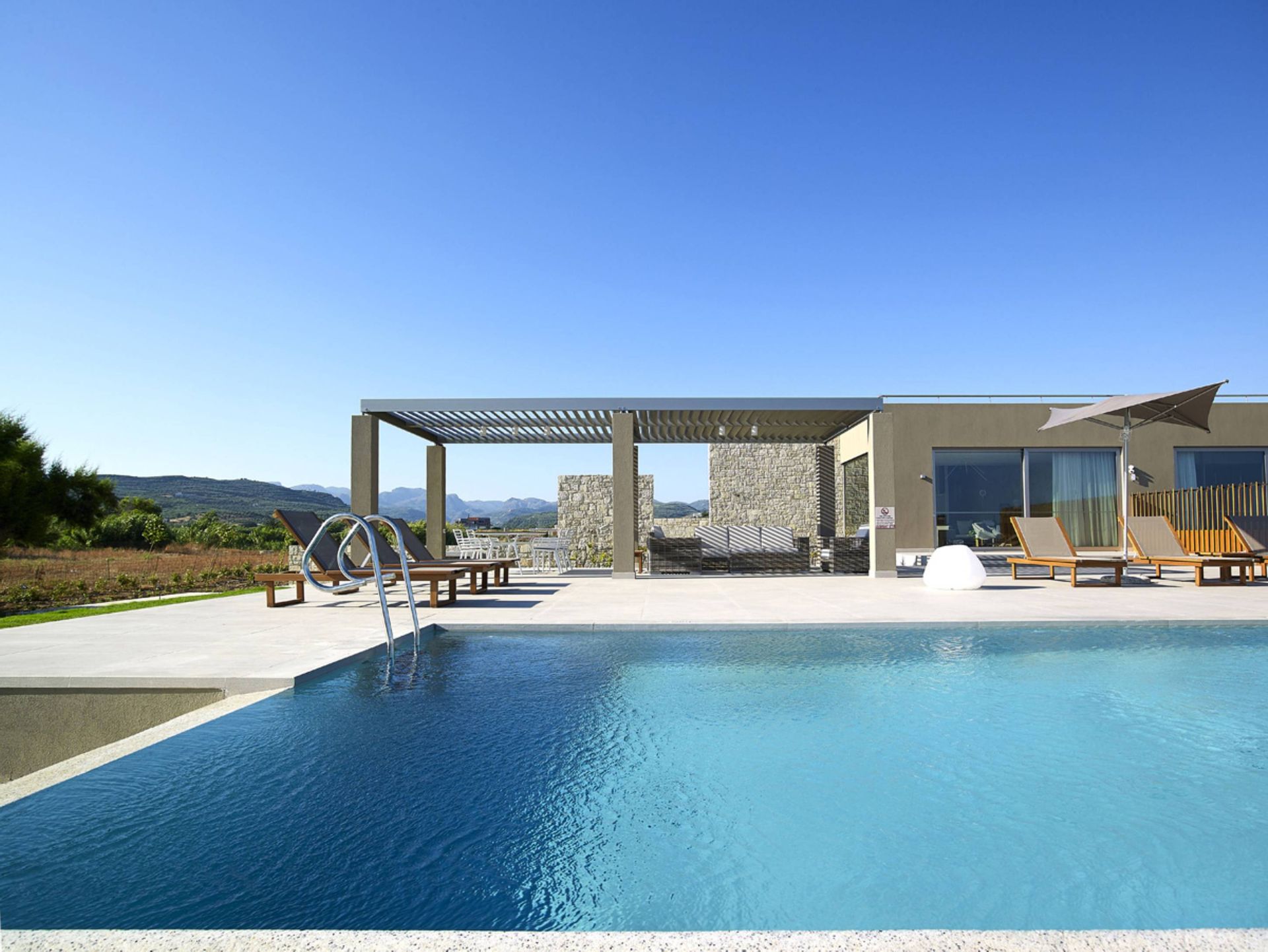 Holiways Villas Crete - VOTSAL - 4