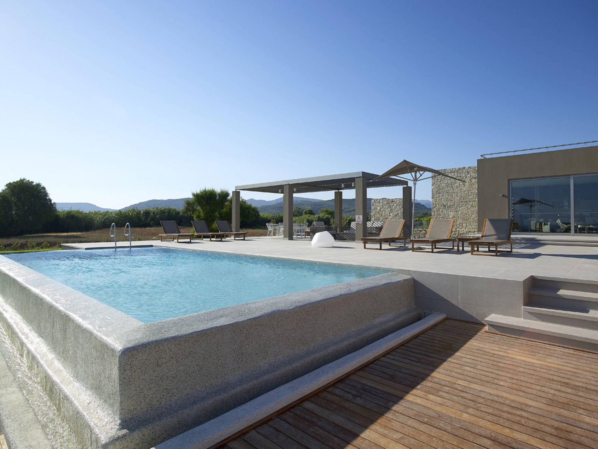 Holiways Villas Crete - VOTSAL - 5