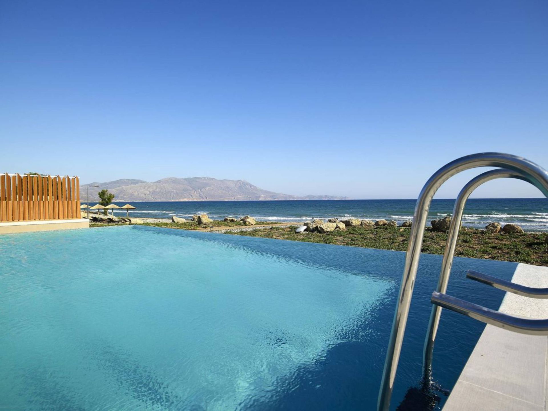 Holiways Villas Crete - VOTSAL - 9