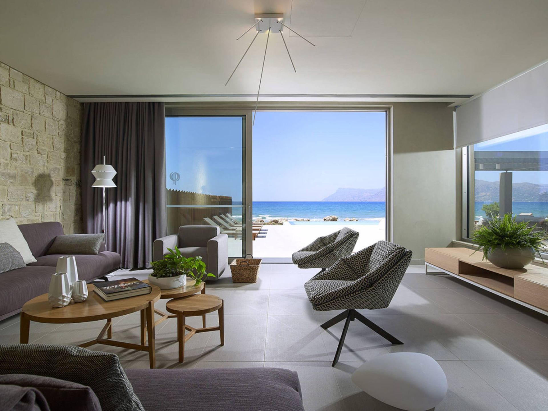 Holiways Villas Crete - VOTSAL - 10