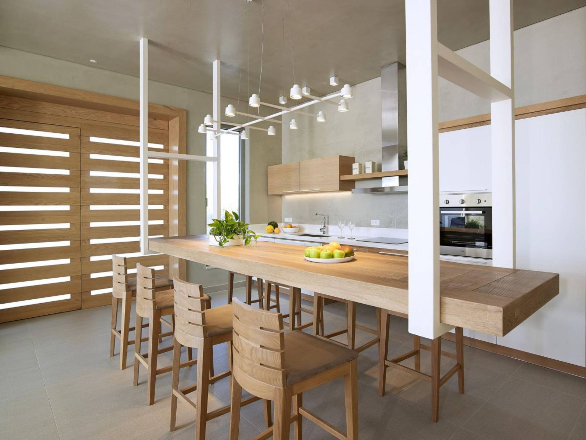 Holiways Villas Crete - VOTSAL - 11