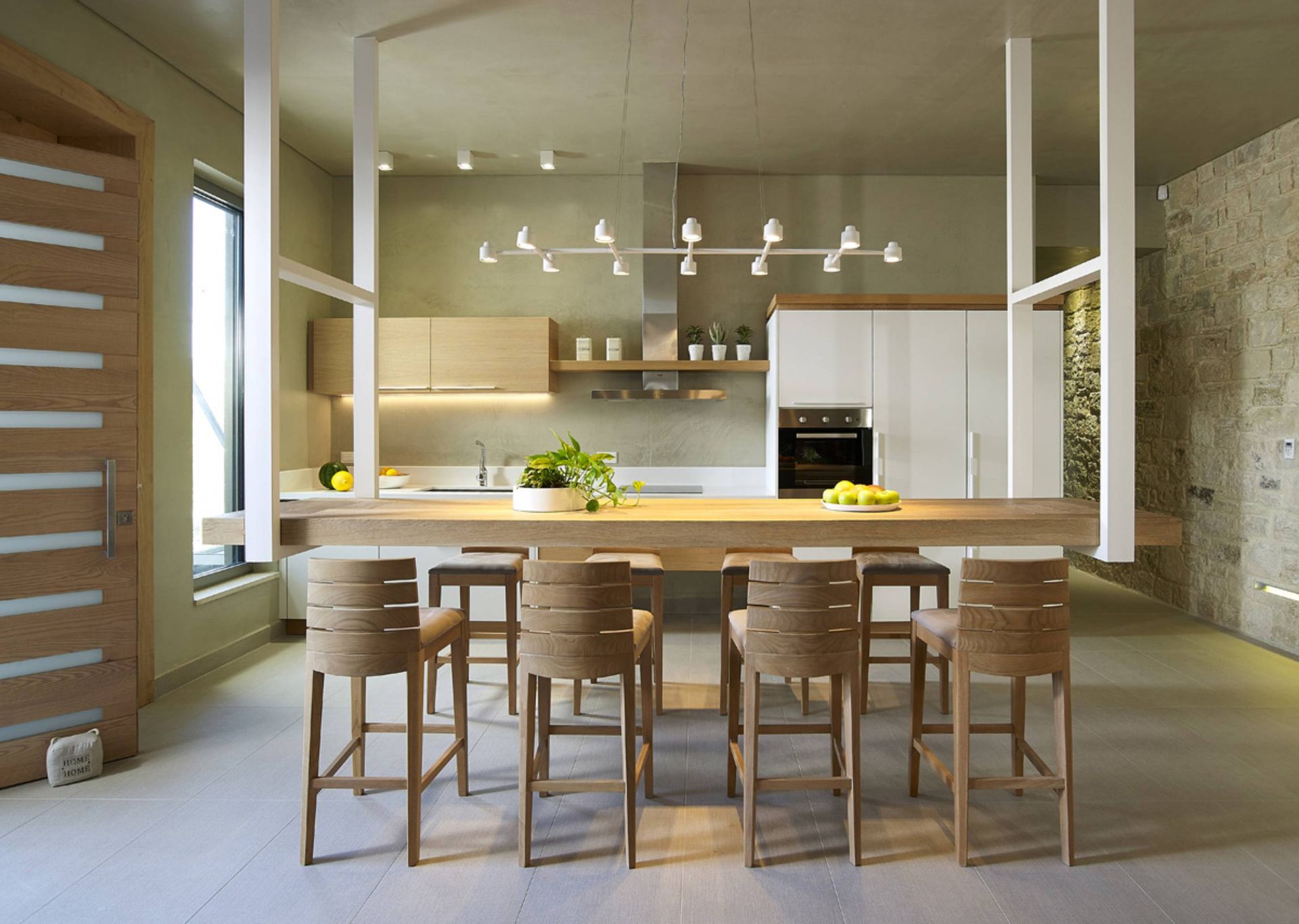 Holiways Villas Crete - VOTSAL - 12