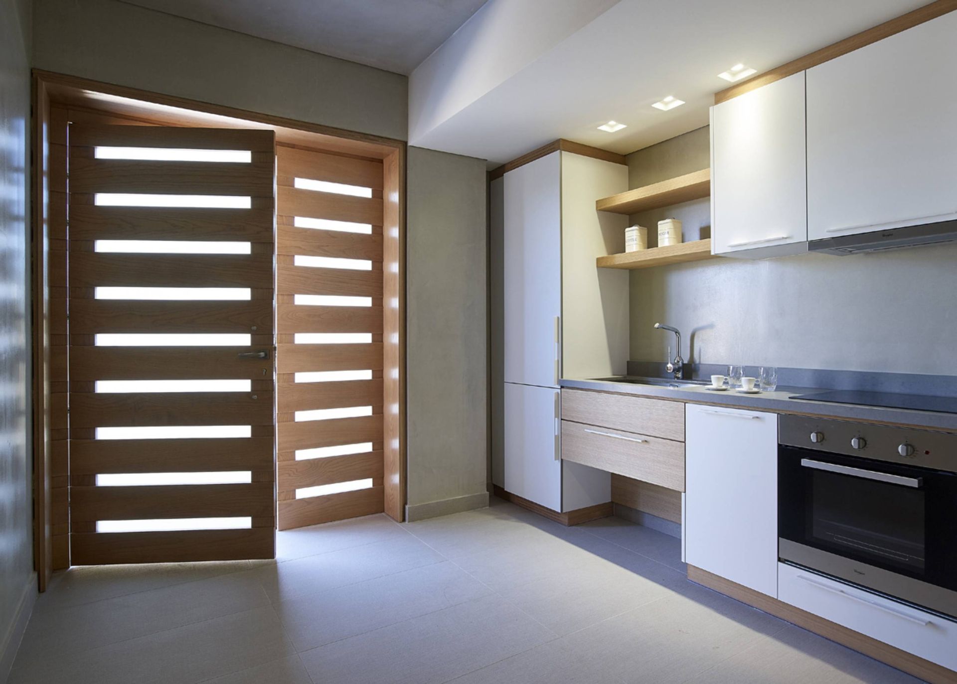 Holiways Villas Crete - VOTSAL - 13