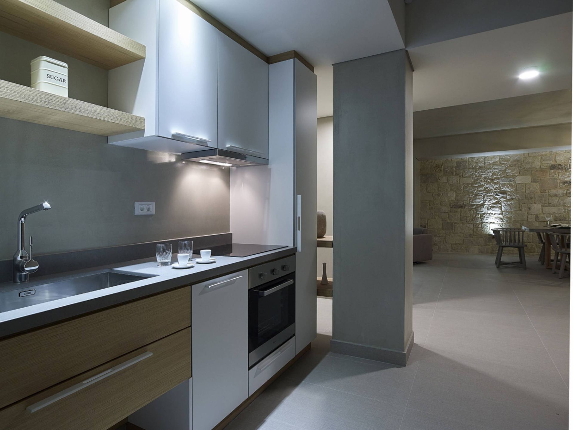 Holiways Villas Crete - VOTSAL - 14