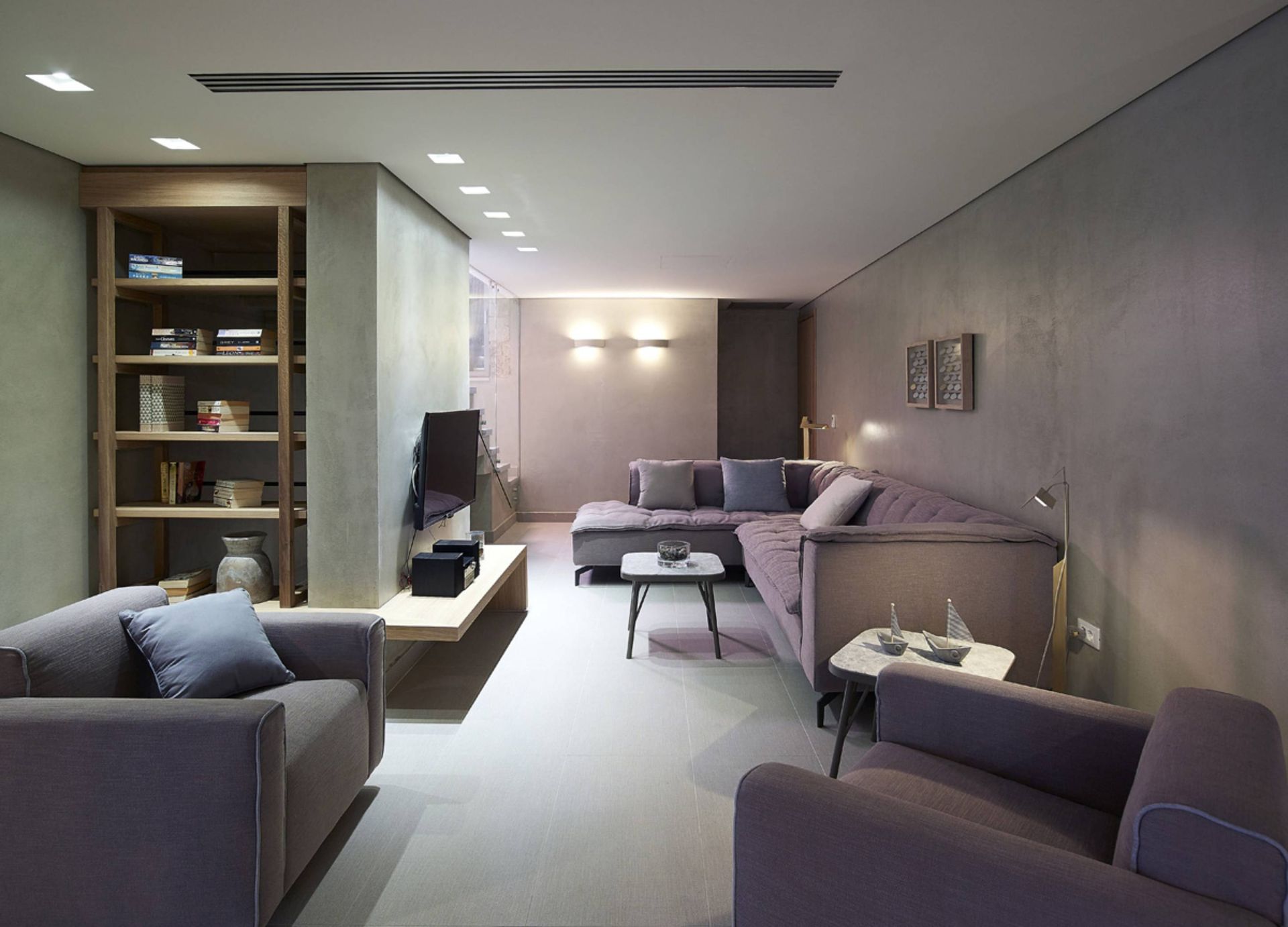 Holiways Villas Crete - VOTSAL - 15