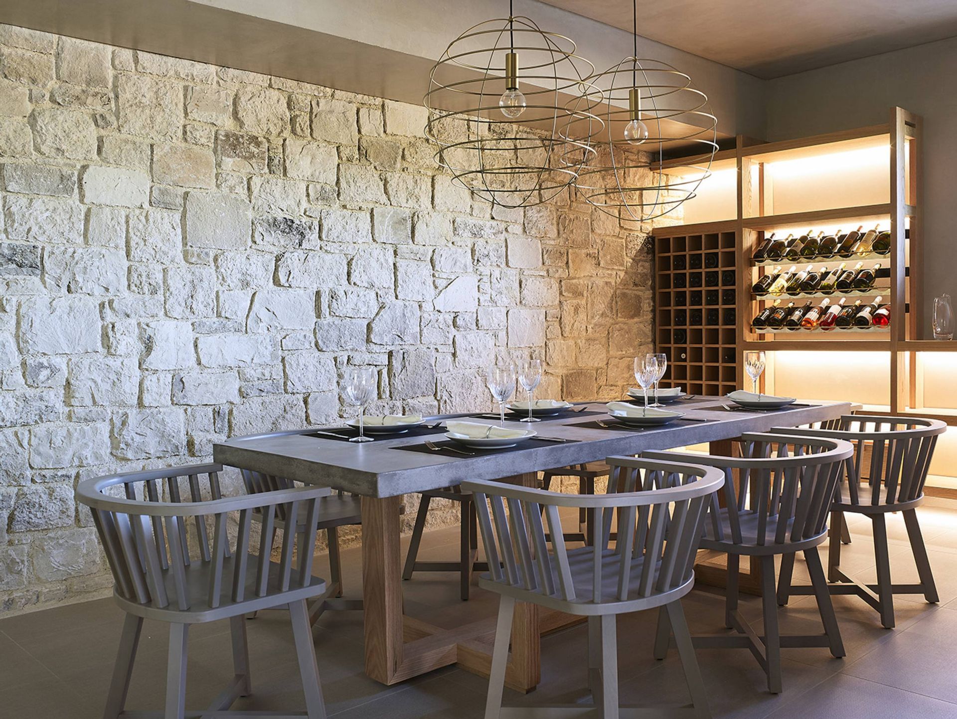 Holiways Villas Crete - VOTSAL - 16