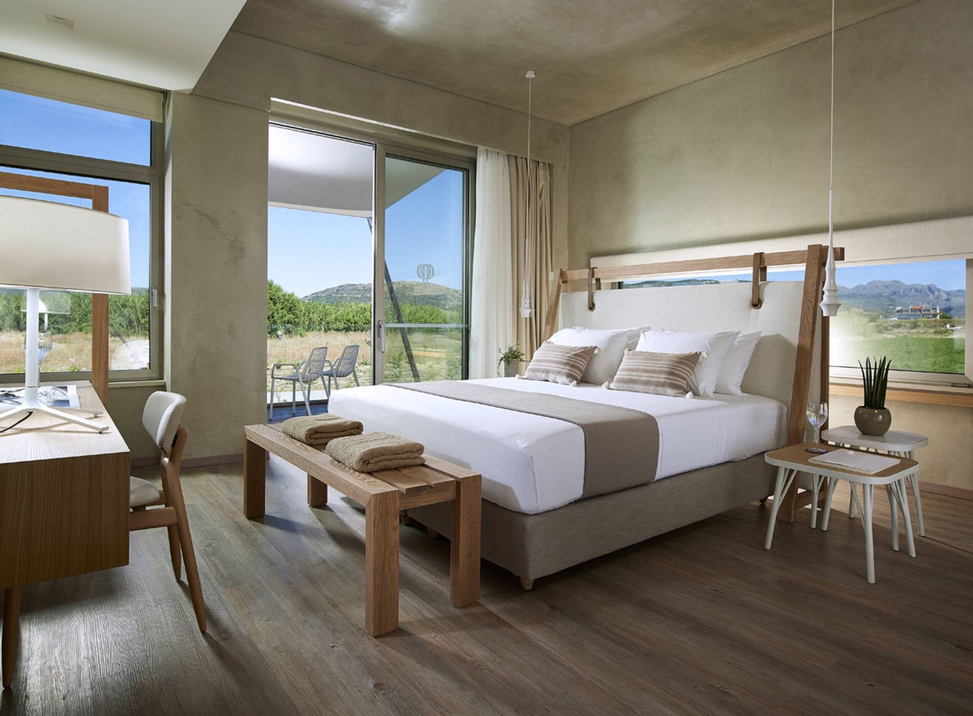 Holiways Villas Crete - VOTSAL - 17