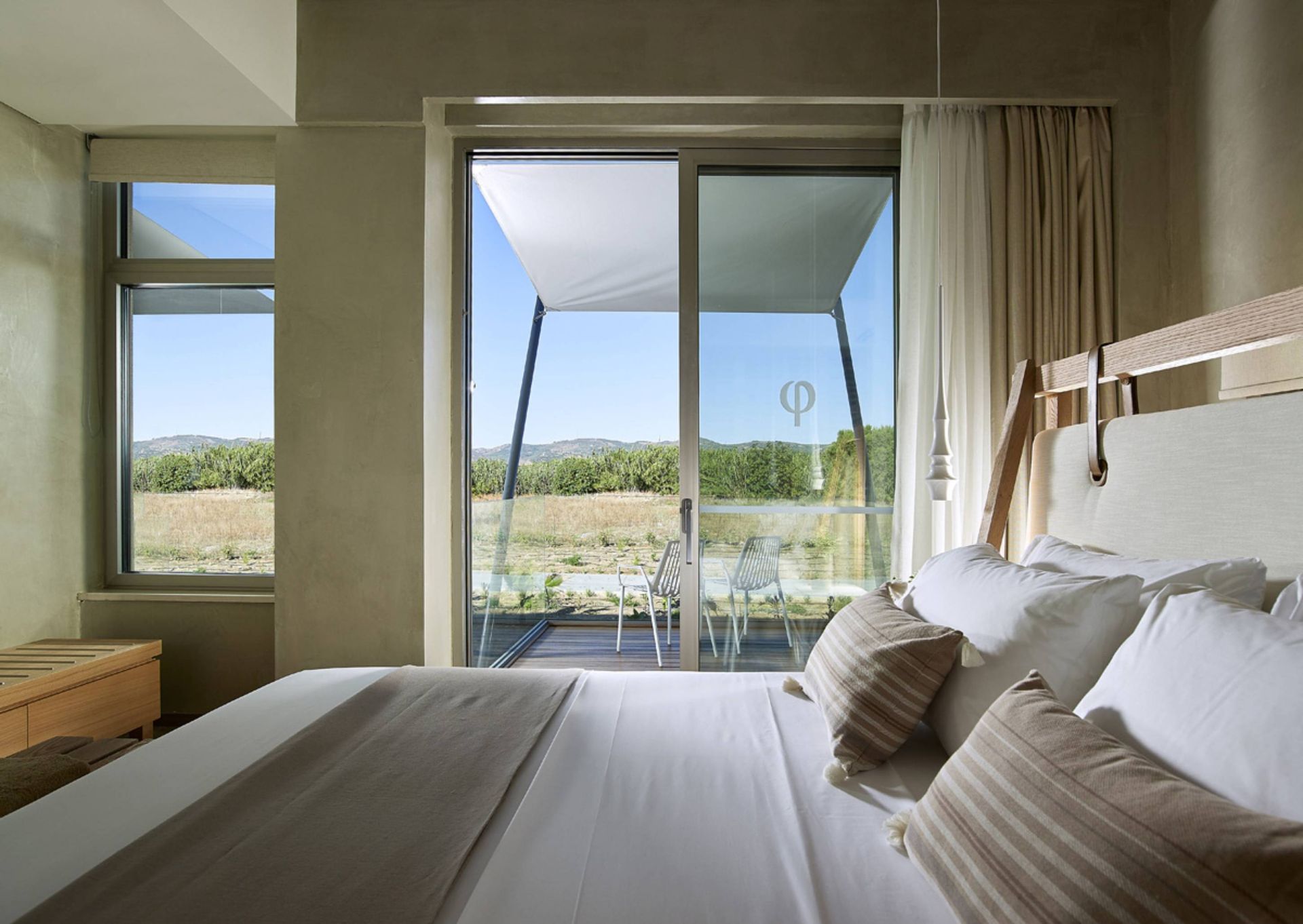 Holiways Villas Crete - VOTSAL - 18