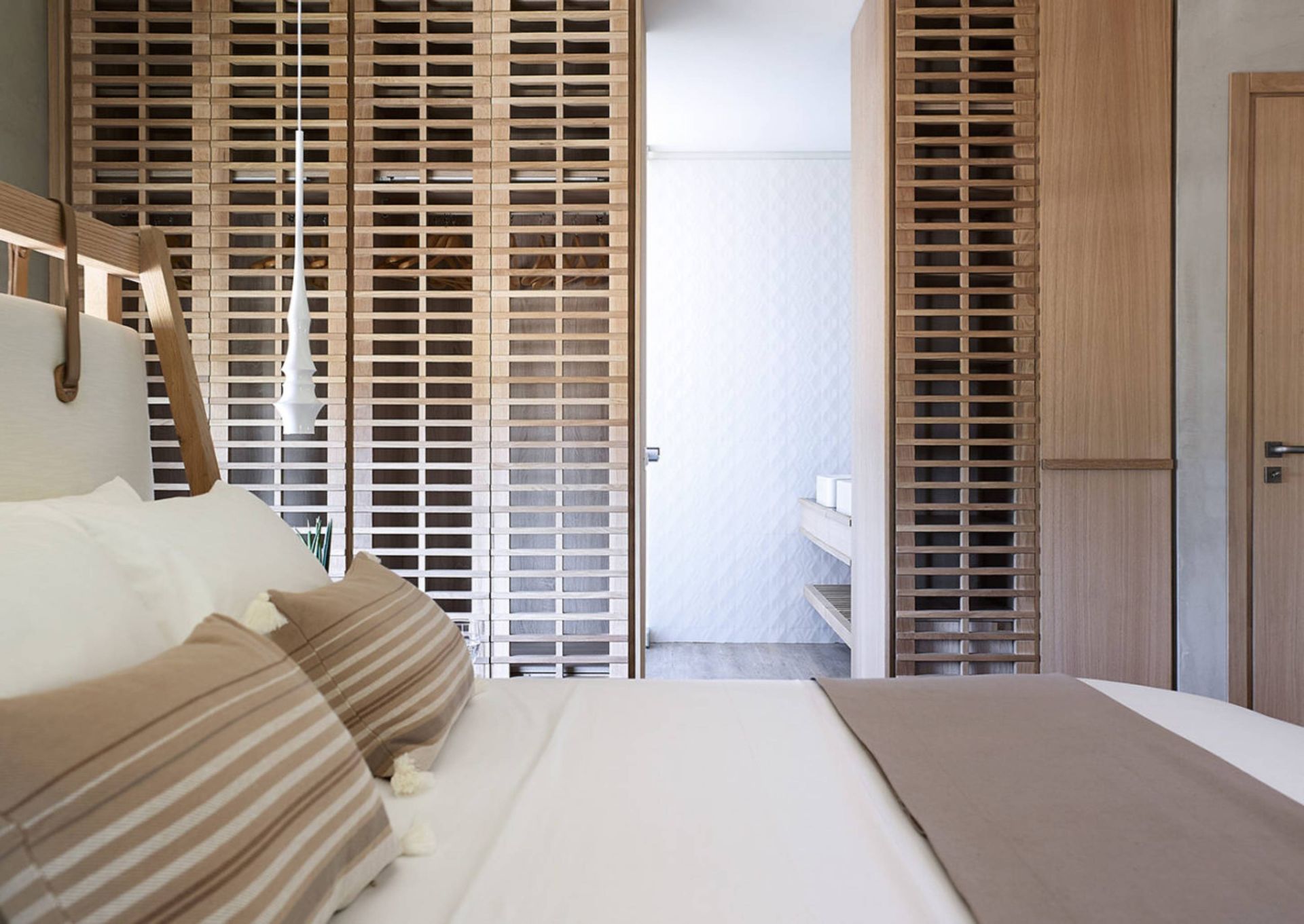 Holiways Villas Crete - VOTSAL - 19