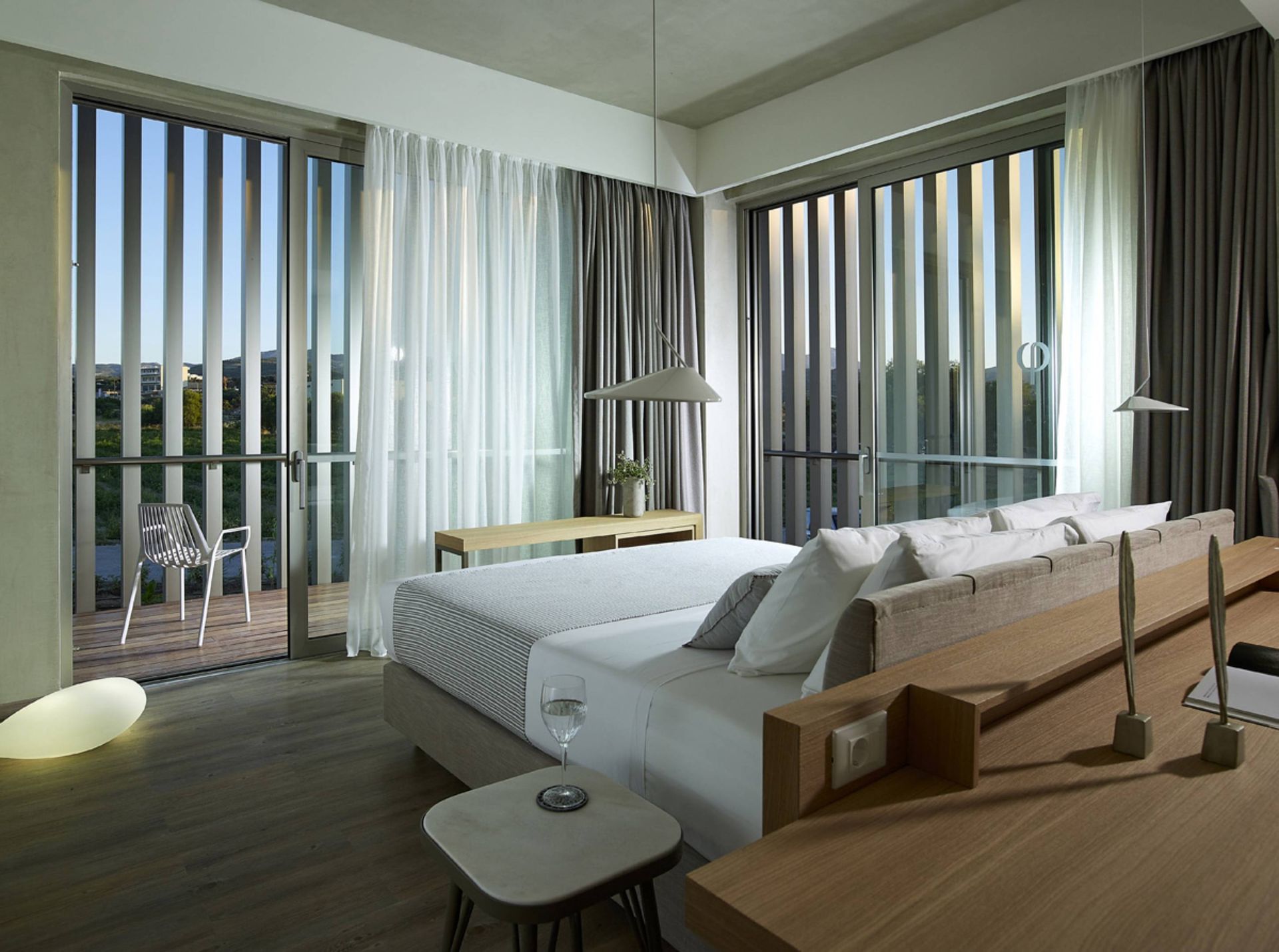 Holiways Villas Crete - VOTSAL - 20