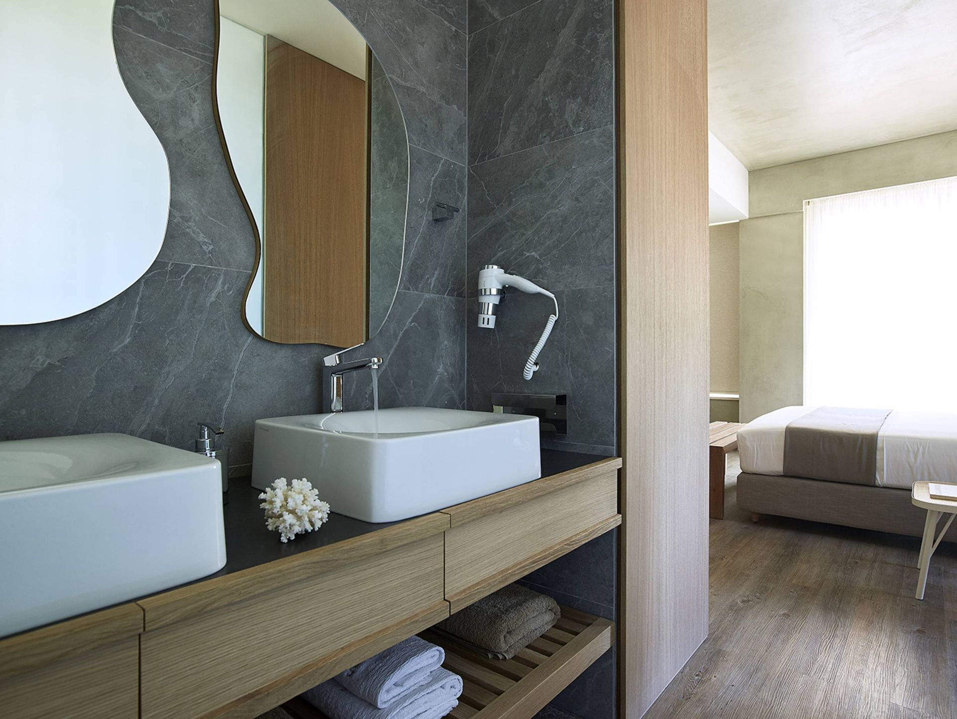 Holiways Villas Crete - VOTSAL - 21