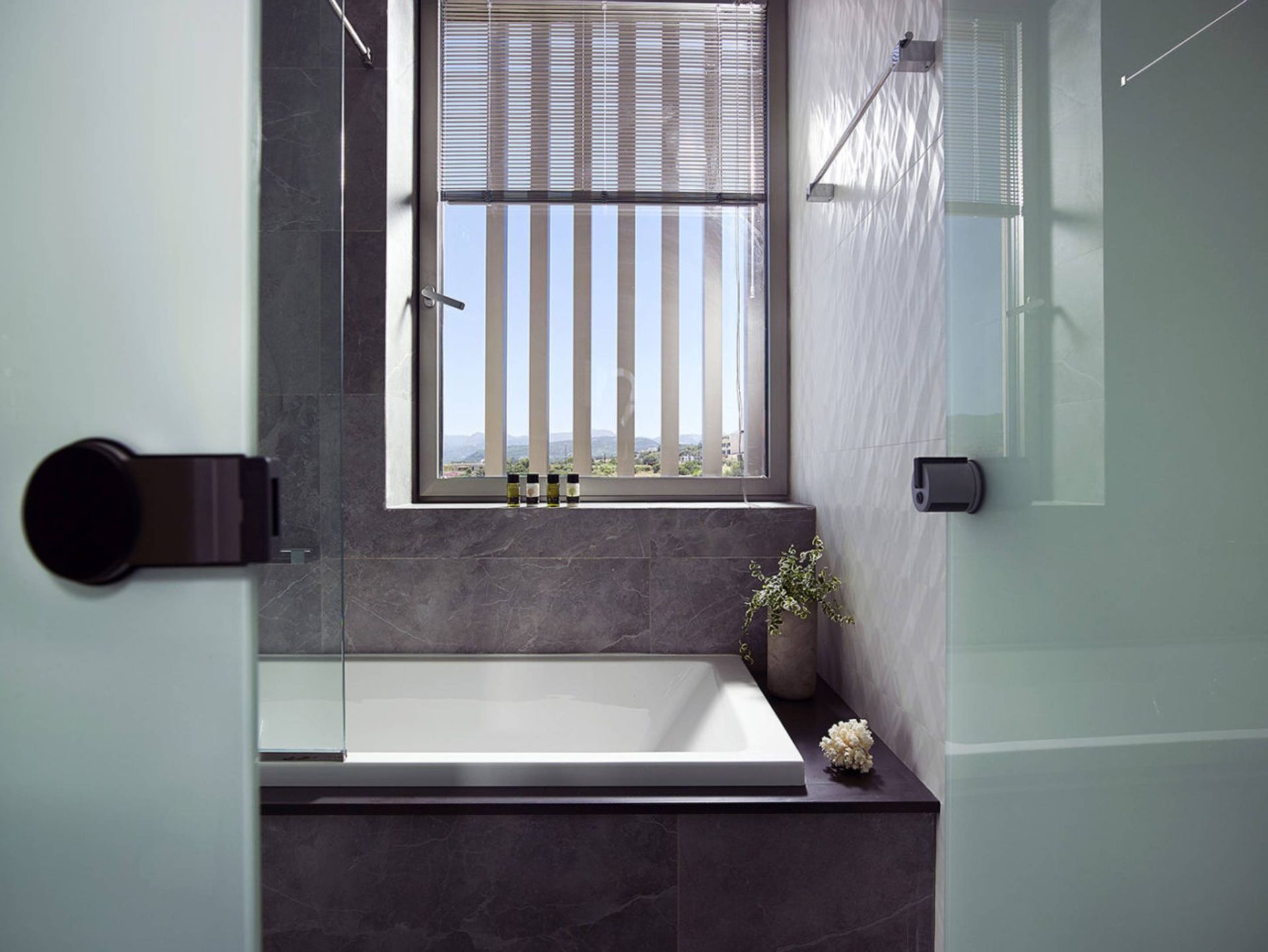 Holiways Villas Crete - VOTSAL - 22