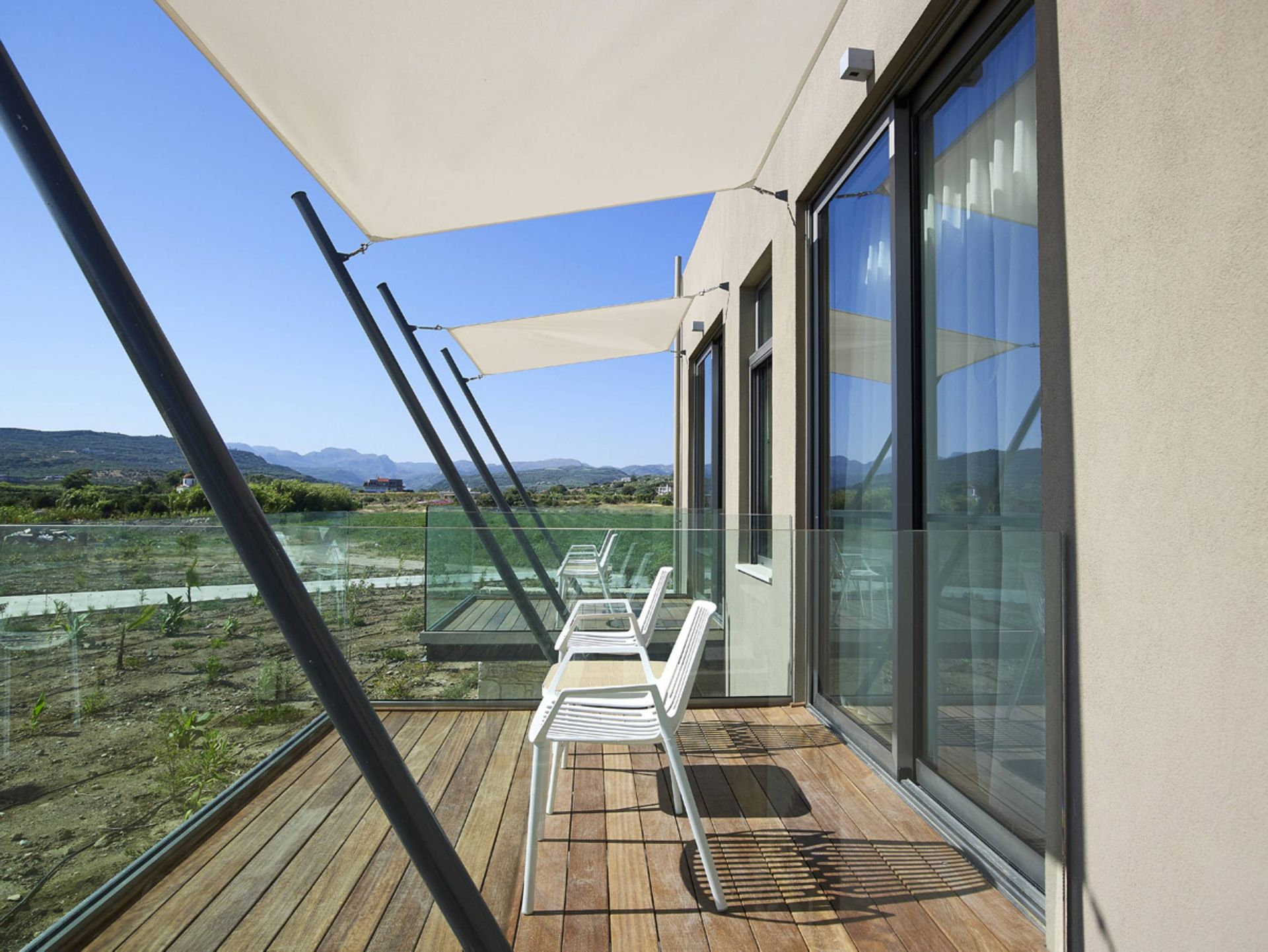 Holiways Villas Crete - VOTSAL - 23