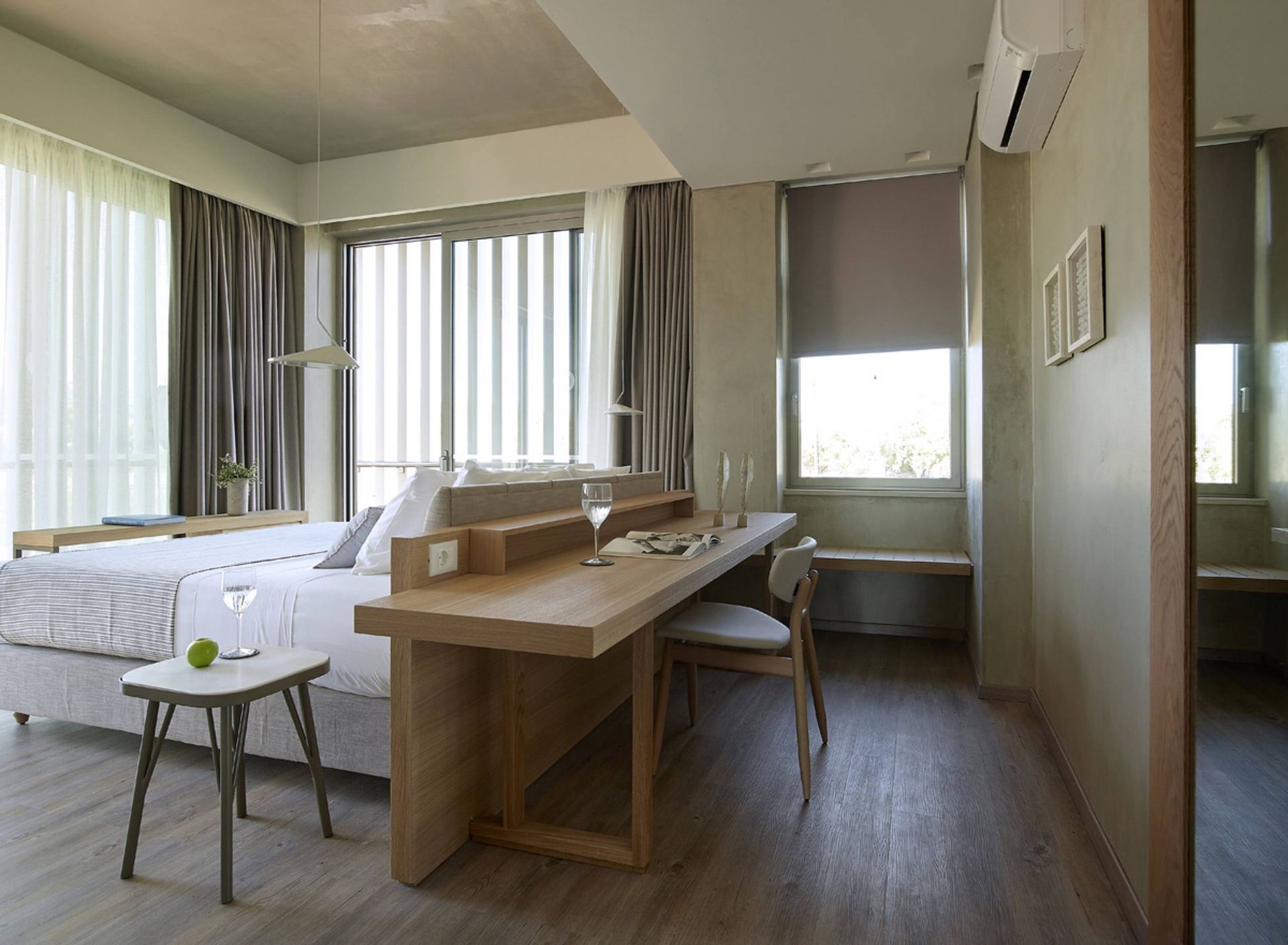Holiways Villas Crete - VOTSAL - 24
