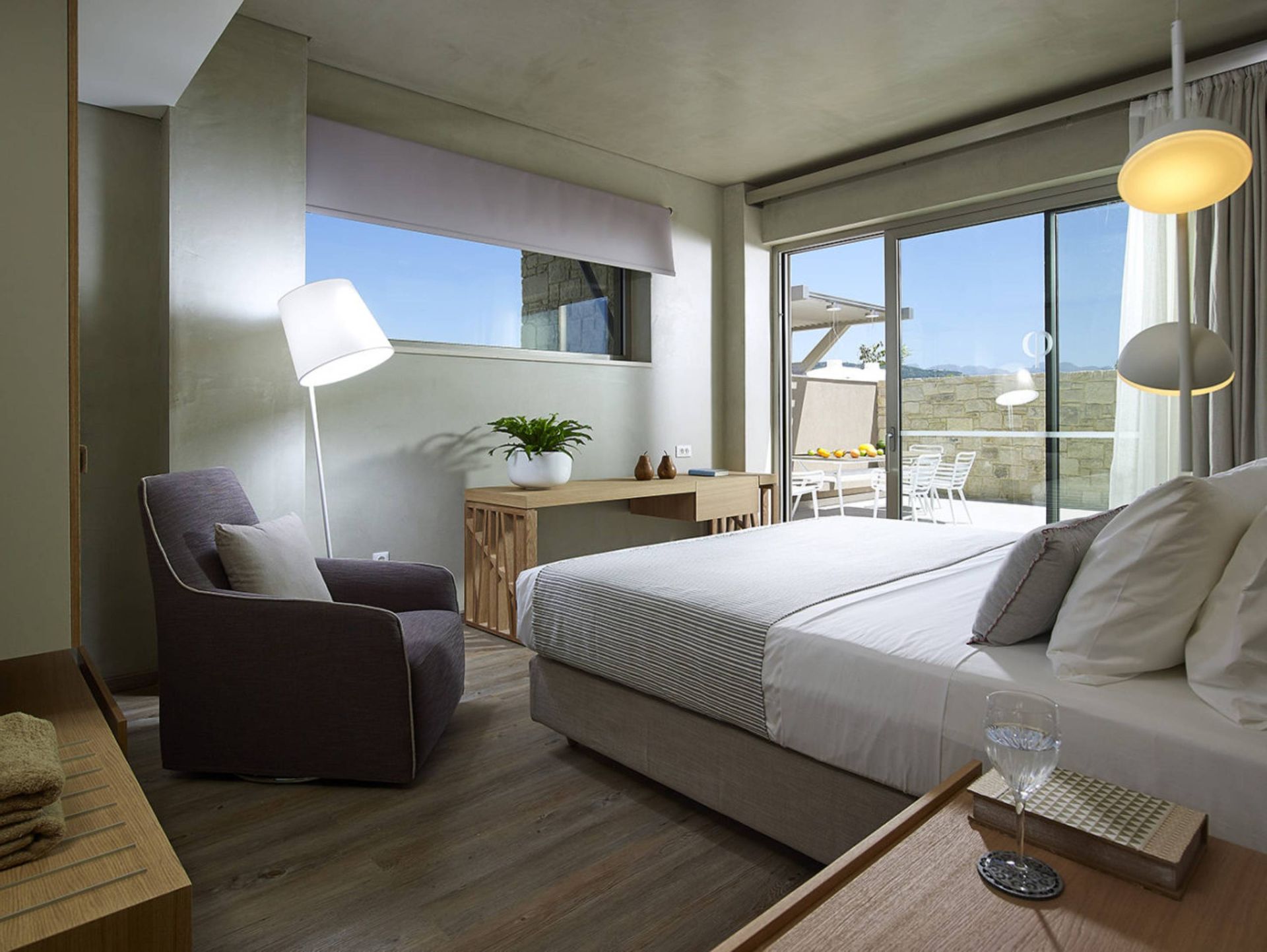 Holiways Villas Crete - VOTSAL - 25