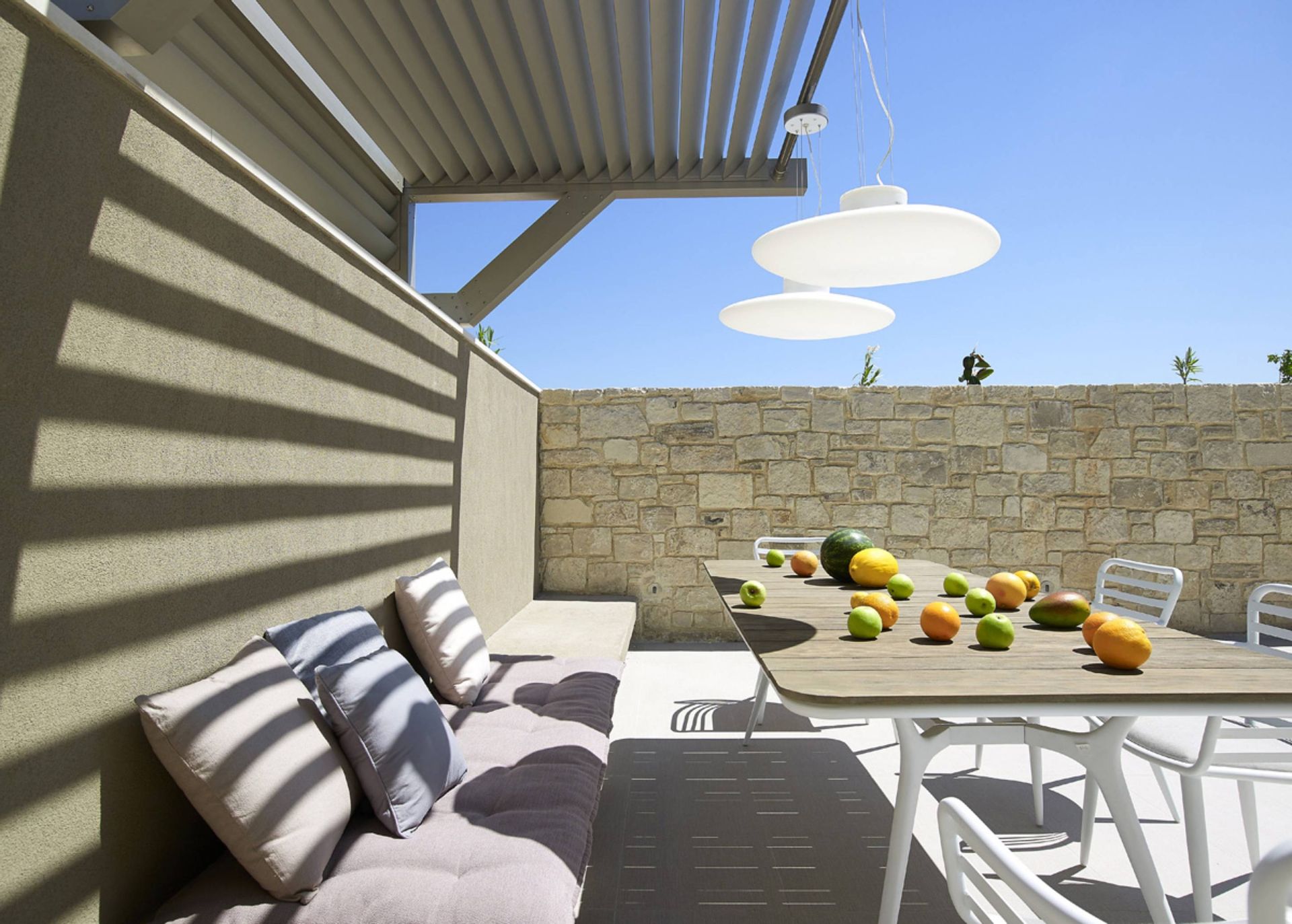 Holiways Villas Crete - VOTSAL - 26